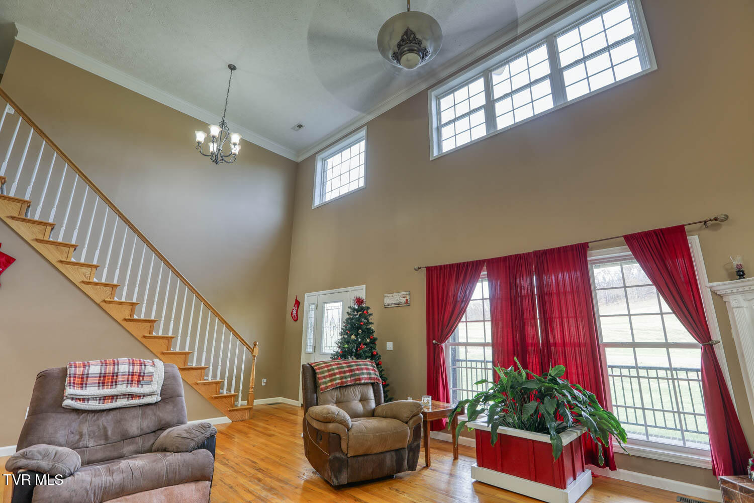 321 Cross Valley Road Surgoinsville, TN 37873 - Photo 42 of 102 321 Cross V. Rd. Surg MLSb (9 of 61)