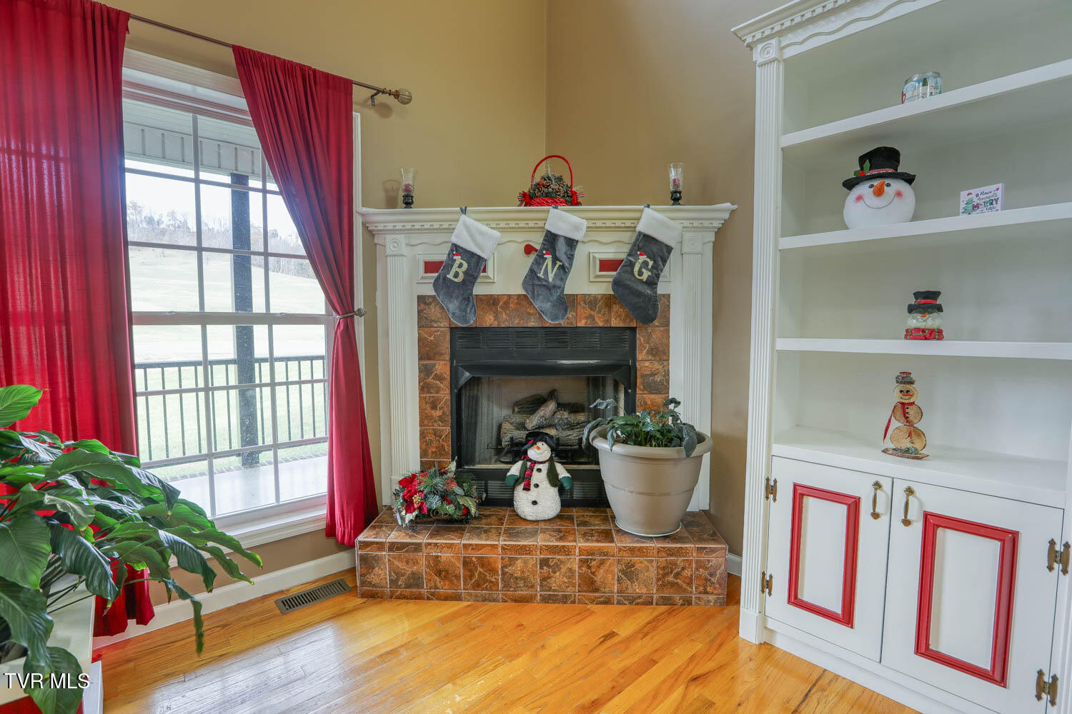 321 Cross Valley Road Surgoinsville, TN 37873 - Photo 43 of 102 321 Cross V. Rd. Surg MLSb (10a of 61)