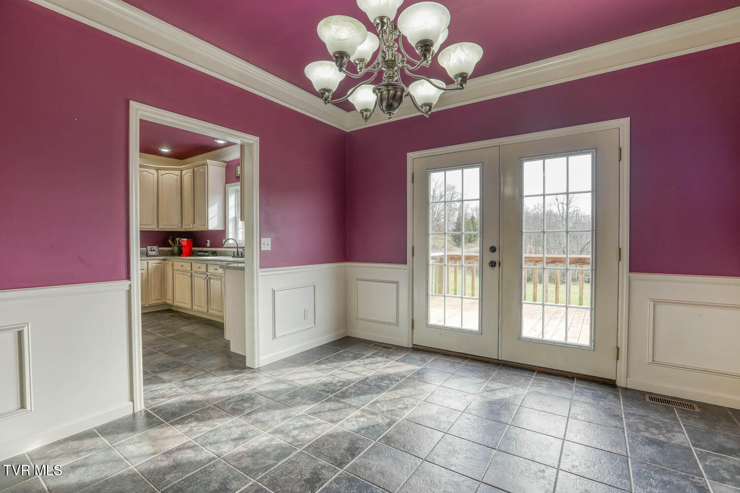 321 Cross Valley Road Surgoinsville, TN 37873 - Photo 45 of 102 321 Cross V. Rd. Surg MLSb (11 of 61)