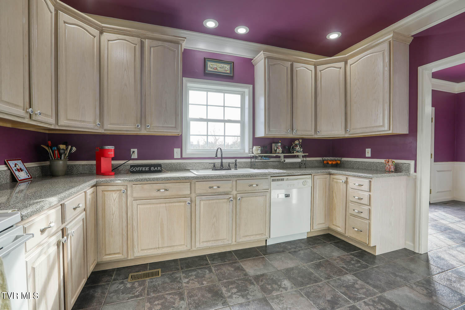321 Cross Valley Road Surgoinsville, TN 37873 - Photo 49 of 102 321 Cross V. Rd. Surg MLSb (15 of 61)
