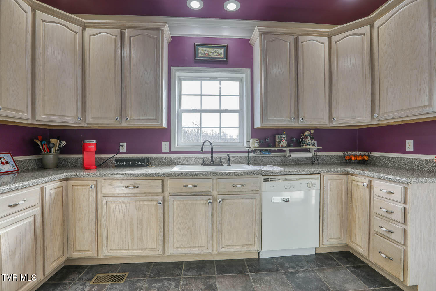 321 Cross Valley Road Surgoinsville, TN 37873 - Photo 50 of 102 321 Cross V. Rd. Surg MLSb (16 of 61)