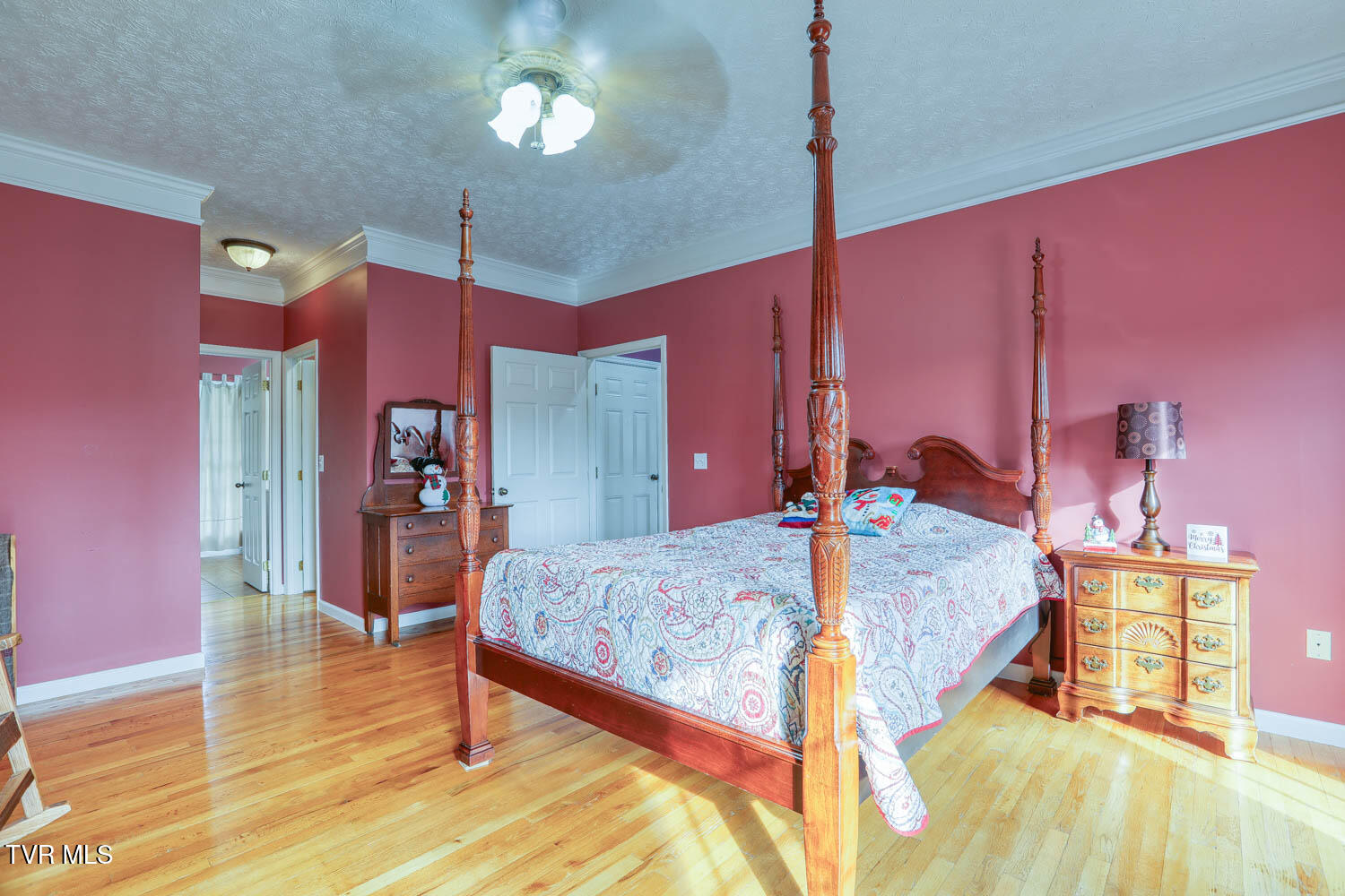 321 Cross Valley Road Surgoinsville, TN 37873 - Photo 53 of 102 321 Cross V. Rd. Surg MLSb (19 of 61)