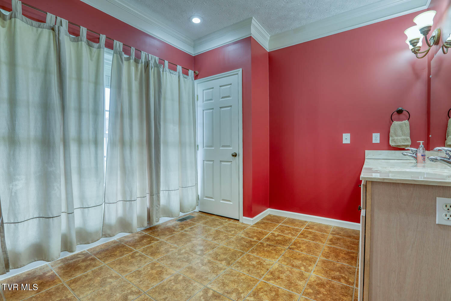 321 Cross Valley Road Surgoinsville, TN 37873 - Photo 55 of 102 321 Cross V. Rd. Surg MLSb (21 of 61)