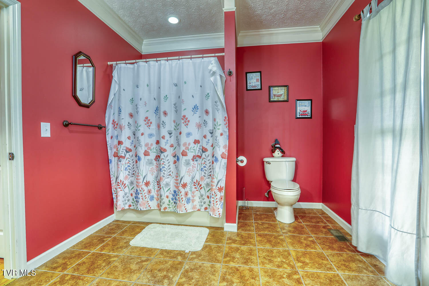 321 Cross Valley Road Surgoinsville, TN 37873 - Photo 59 of 102 321 Cross V. Rd. Surg MLSb (25 of 61)
