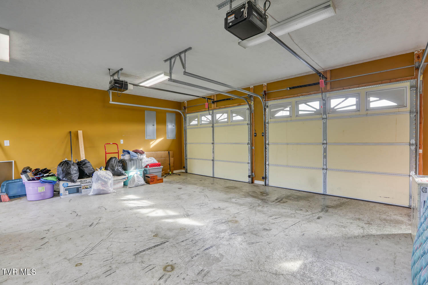 321 Cross Valley Road Surgoinsville, TN 37873 - Photo 61 of 102 321 Cross V. Rd. Surg MLSb (27 of 61)