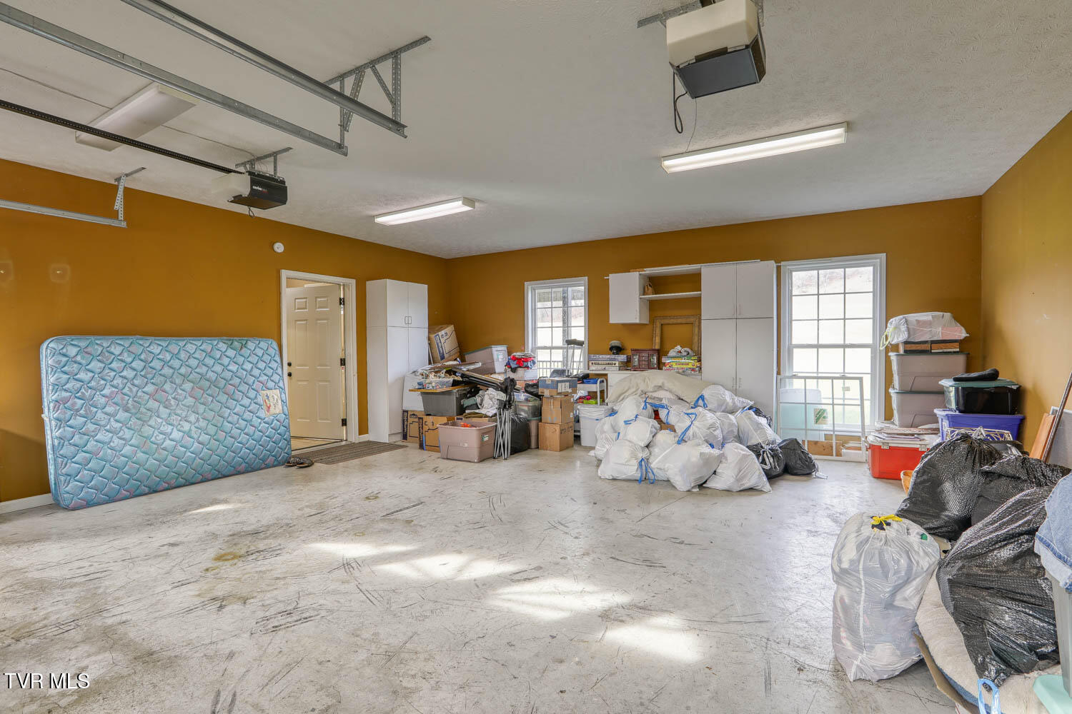321 Cross Valley Road Surgoinsville, TN 37873 - Photo 62 of 102 321 Cross V. Rd. Surg MLSb (28 of 61)