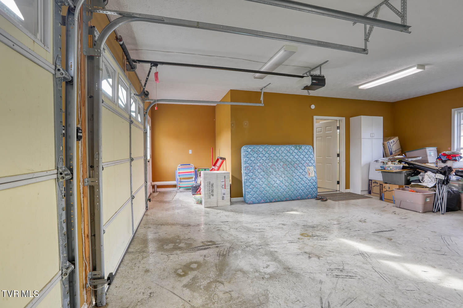 321 Cross Valley Road Surgoinsville, TN 37873 - Photo 63 of 102 321 Cross V. Rd. Surg MLSb (29a of 61)