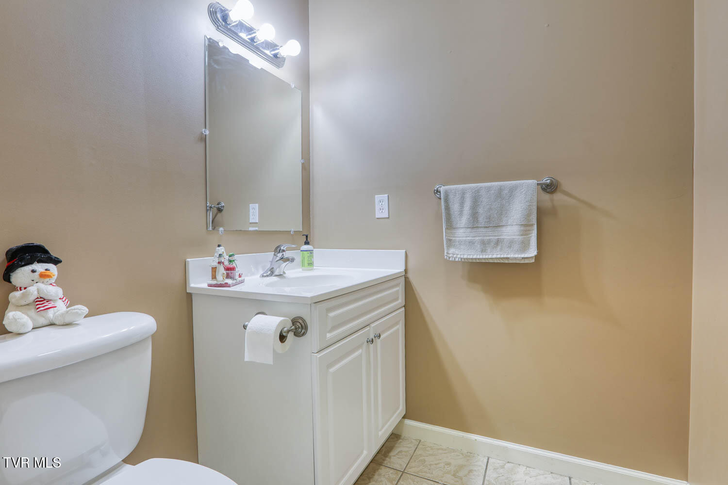 321 Cross Valley Road Surgoinsville, TN 37873 - Photo 65 of 102 321 Cross V. Rd. Surg MLSb (30 of 61)