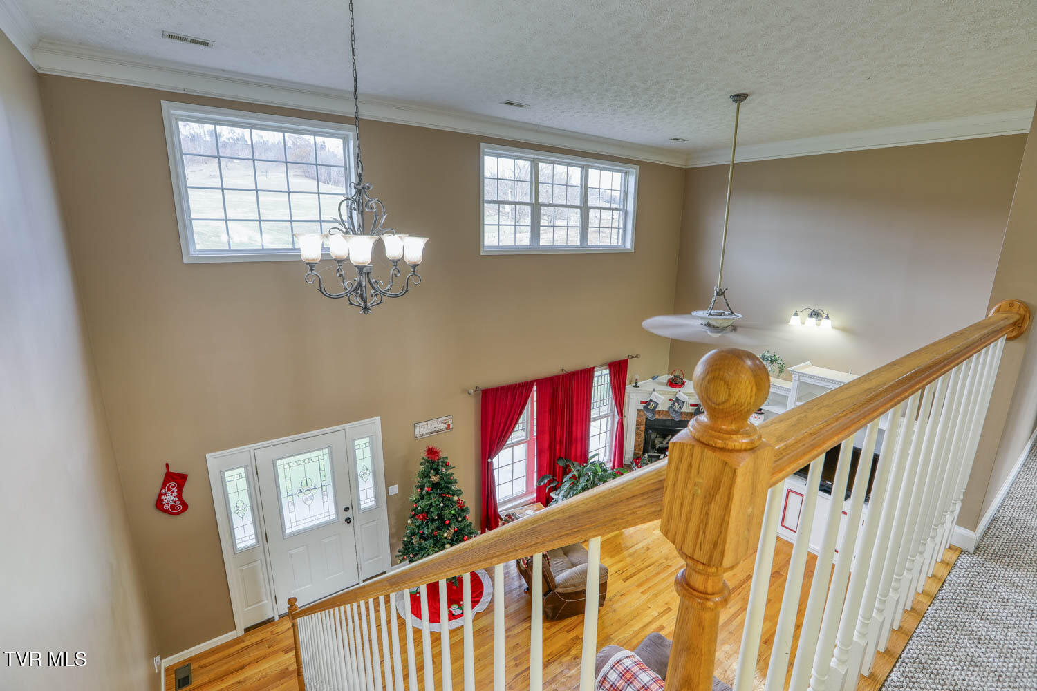 321 Cross Valley Road Surgoinsville, TN 37873 - Photo 67 of 102 321 Cross V. Rd. Surg MLSb (32 of 61)