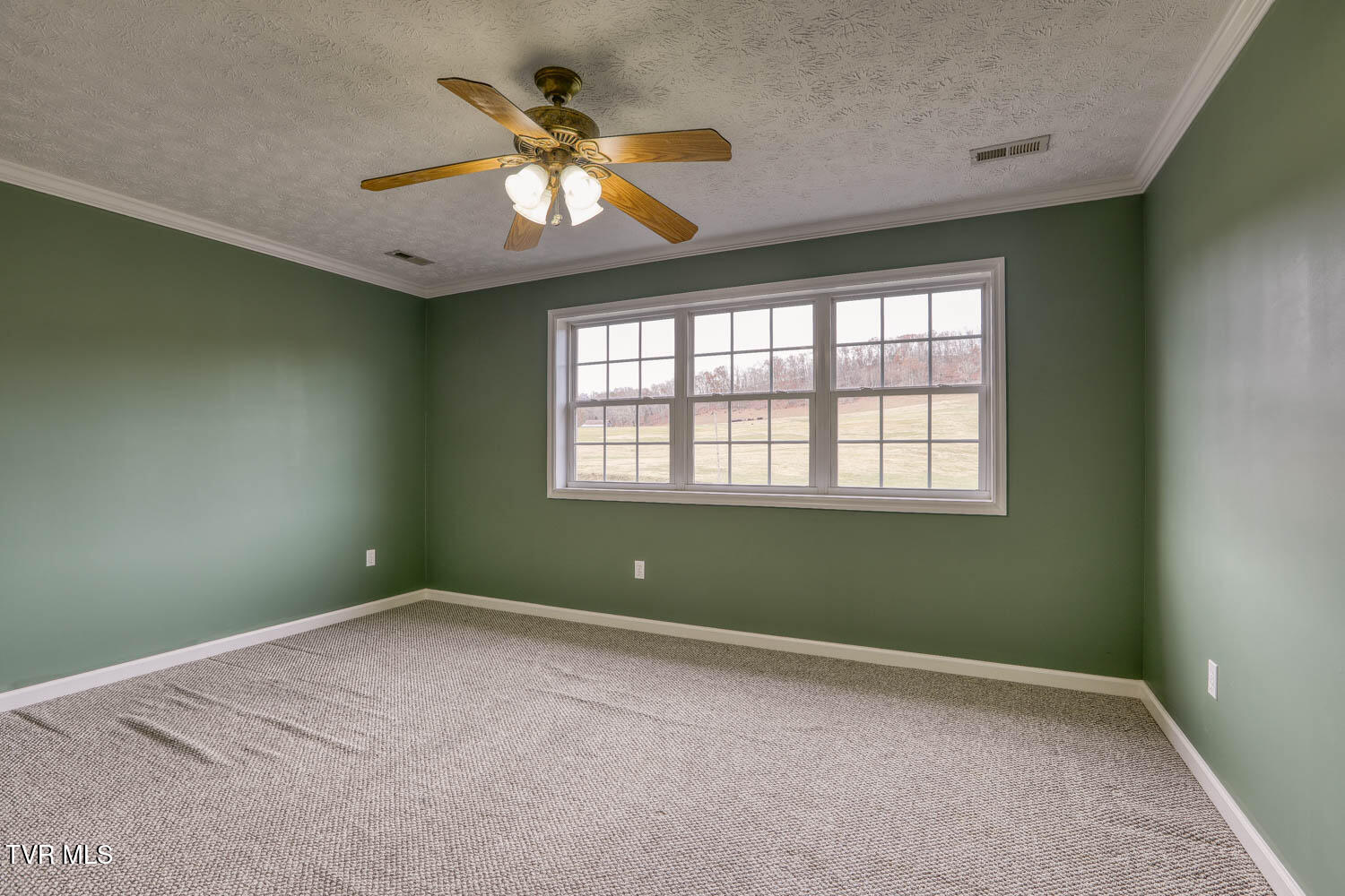 321 Cross Valley Road Surgoinsville, TN 37873 - Photo 68 of 102 321 Cross V. Rd. Surg MLSb (33 of 61)