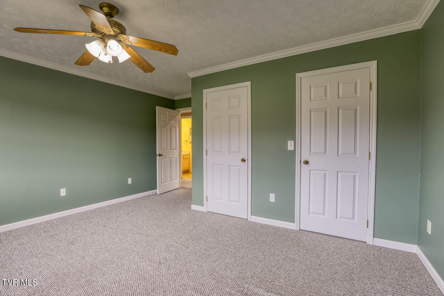 321 Cross Valley Road Surgoinsville, TN 37873 - Photo 69 of 102 321 Cross V. Rd. Surg MLSb (34 of 61)