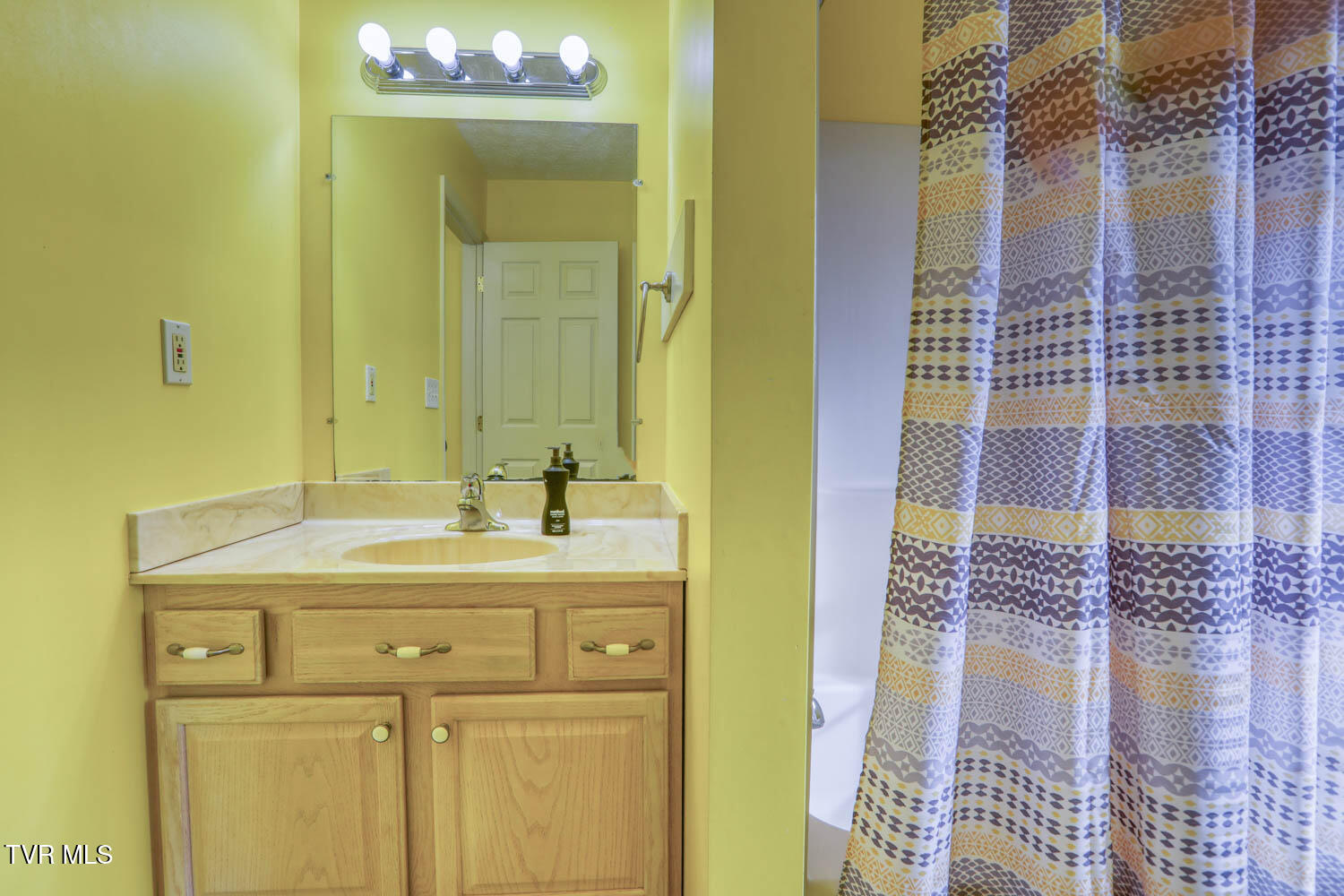 321 Cross Valley Road Surgoinsville, TN 37873 - Photo 71 of 102 321 Cross V. Rd. Surg MLSb (36 of 61)