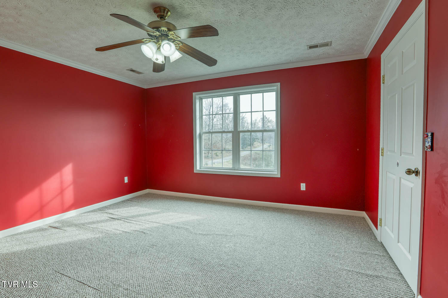 321 Cross Valley Road Surgoinsville, TN 37873 - Photo 73 of 102 321 Cross V. Rd. Surg MLSb (38 of 61)