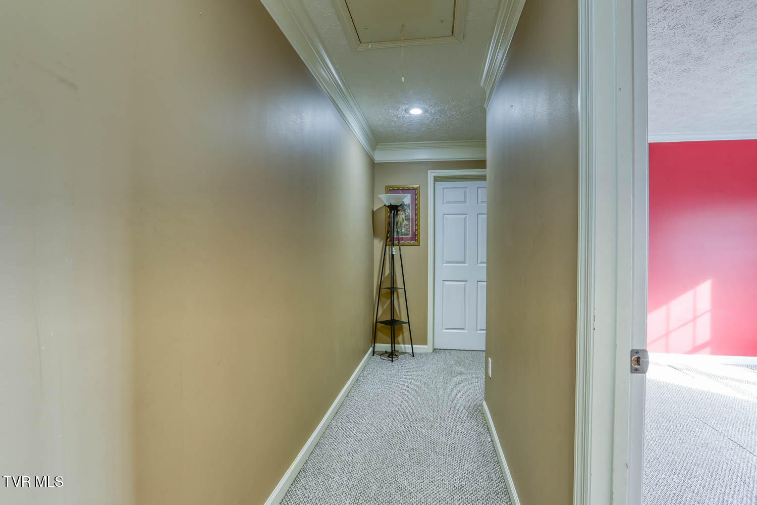 321 Cross Valley Road Surgoinsville, TN 37873 - Photo 78 of 102 321 Cross V. Rd. Surg MLSb (43a of 61)