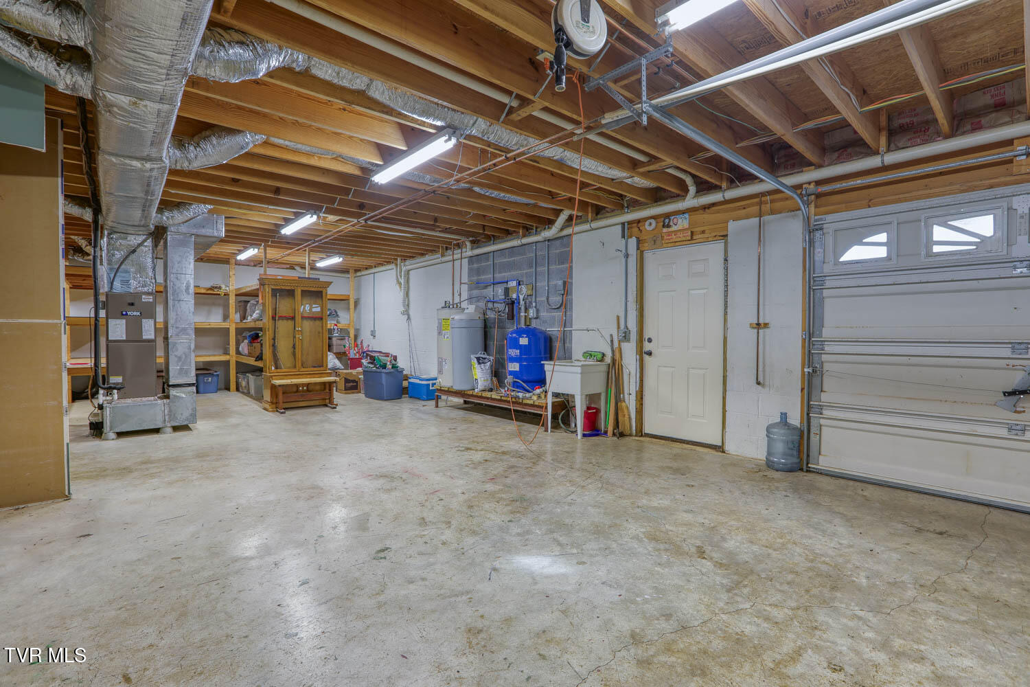 321 Cross Valley Road Surgoinsville, TN 37873 - Photo 84 of 102 321 Cross V. Rd. Surg MLSb (47 of 61)