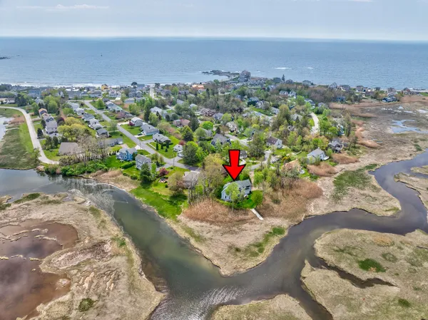 $3,595,000 | 20 Surf Lane, Kennebunk, ME 04043