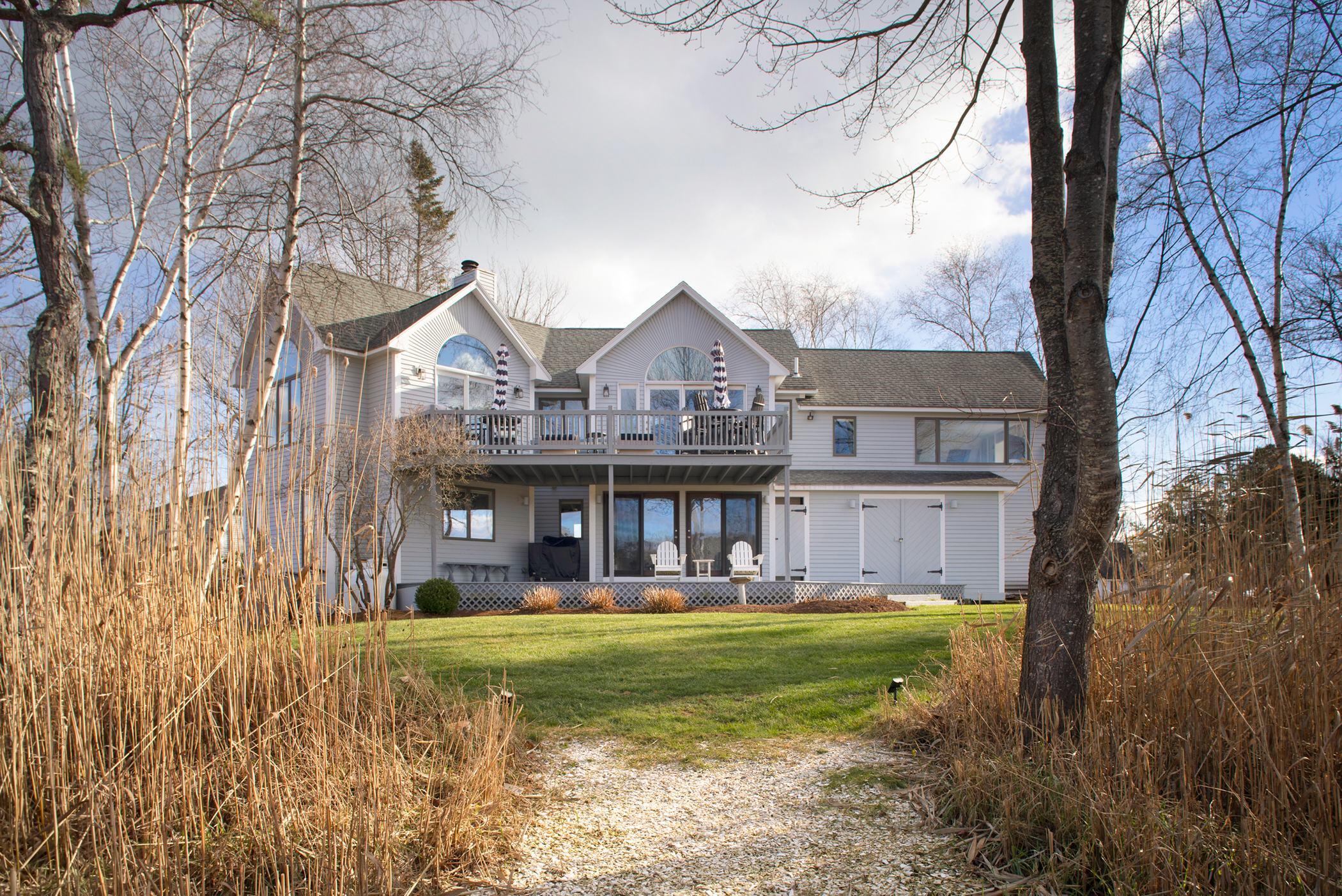 20 Surf Lane Kennebunk, ME 04043 - Photo 11 of 59 packmaynard_ewyman_20surflnkennebunkport