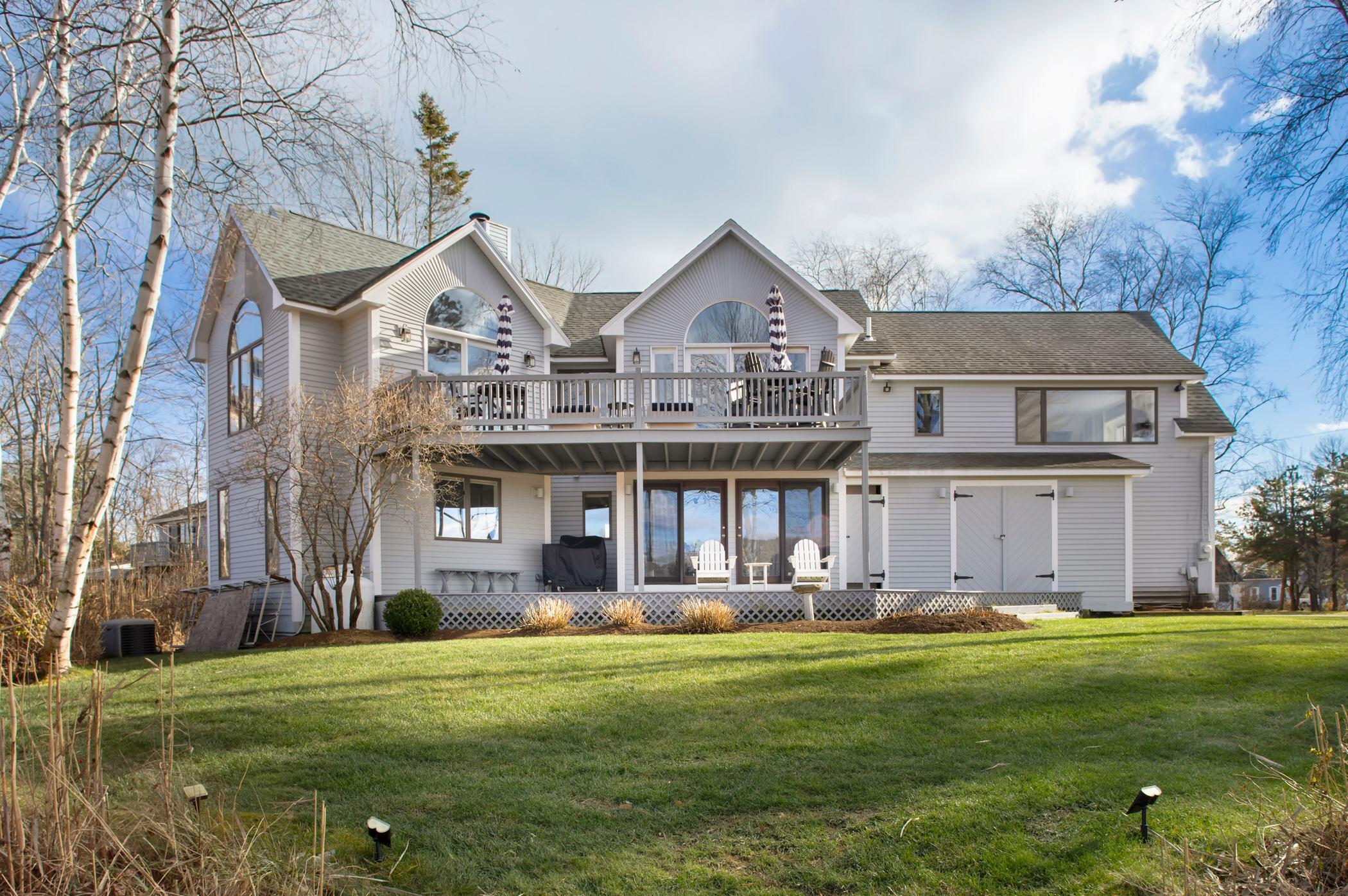 20 Surf Lane Kennebunk, ME 04043 - Photo 12 of 59 packmaynard_ewyman_20surflnkennebunkport