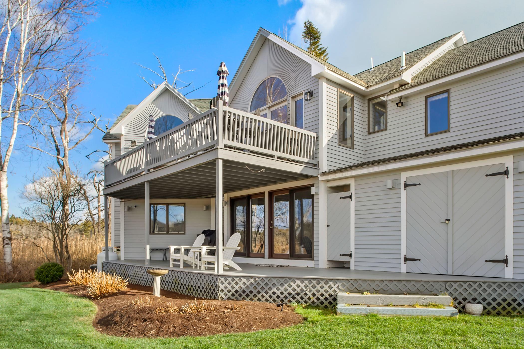 20 Surf Lane Kennebunk, ME 04043 - Photo 13 of 59 packmaynard_ewyman_20surflnkennebunkport