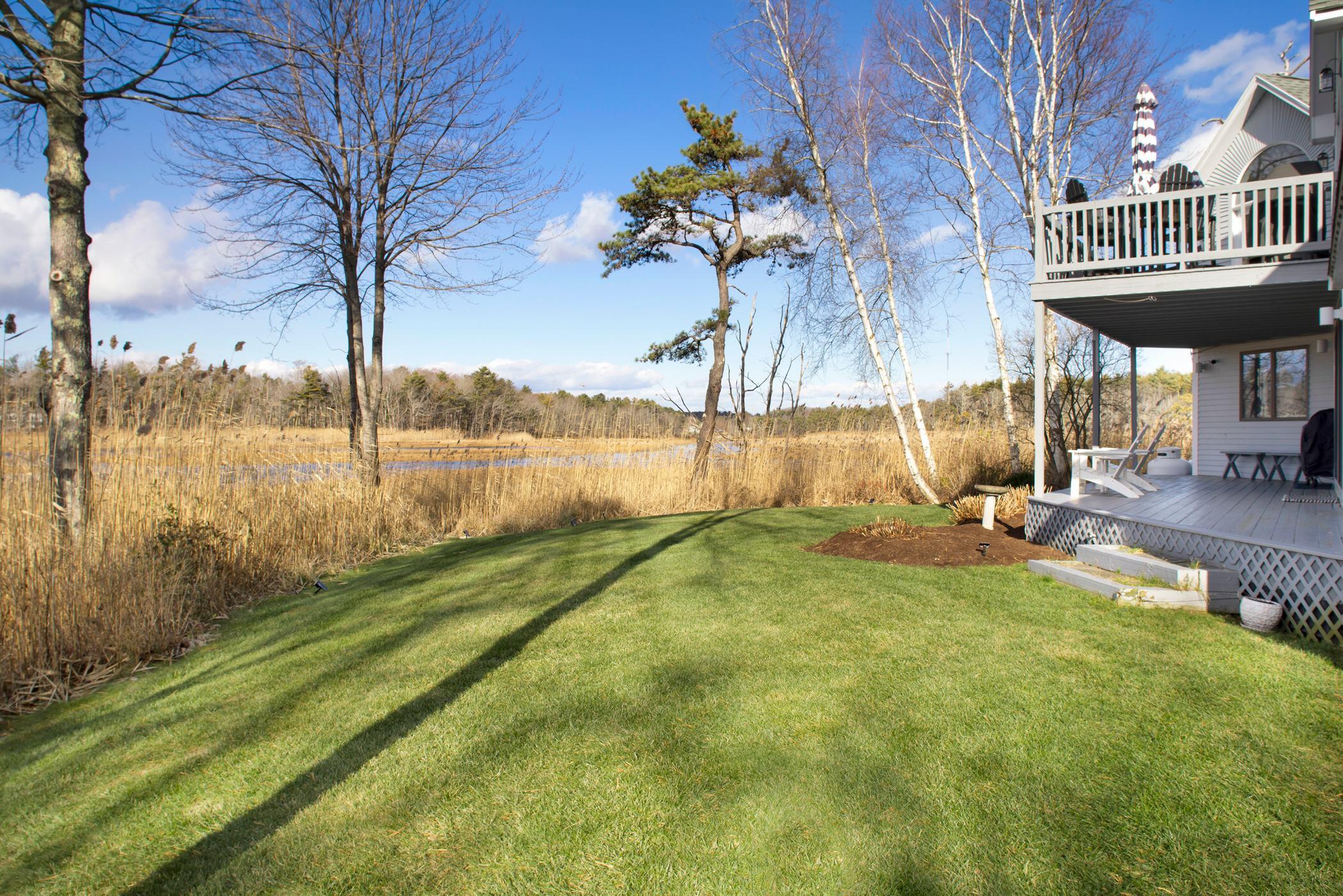 20 Surf Lane Kennebunk, ME 04043 - Photo 14 of 59 packmaynard_ewyman_20surflnkennebunkport
