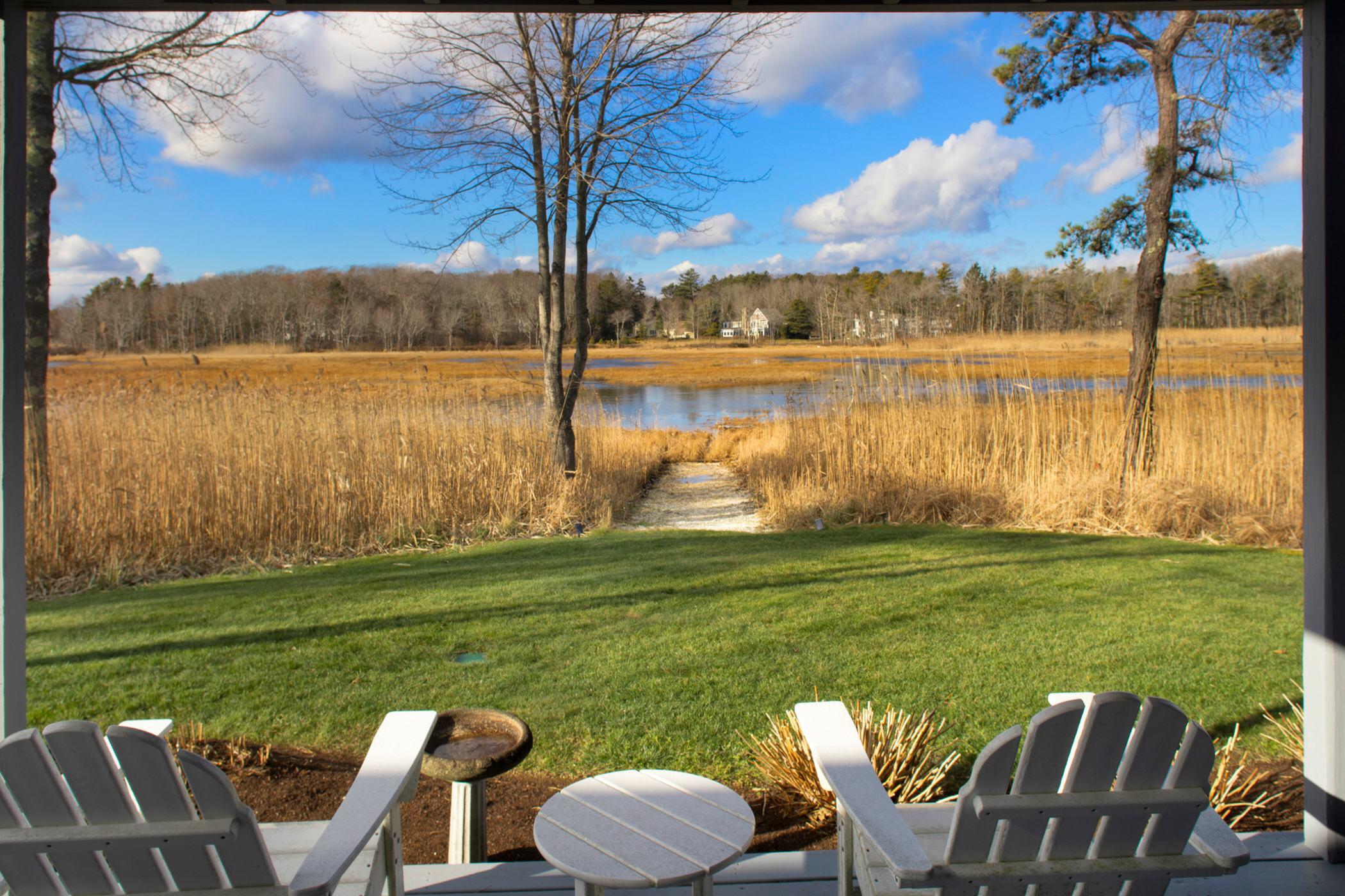 20 Surf Lane Kennebunk, ME 04043 - Photo 16 of 59 packmaynard_ewyman_20surflnkennebunkport
