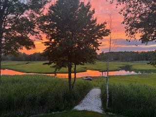 20 Surf Lane Kennebunk, ME 04043 - Photo 18 of 59 Summer Sunset