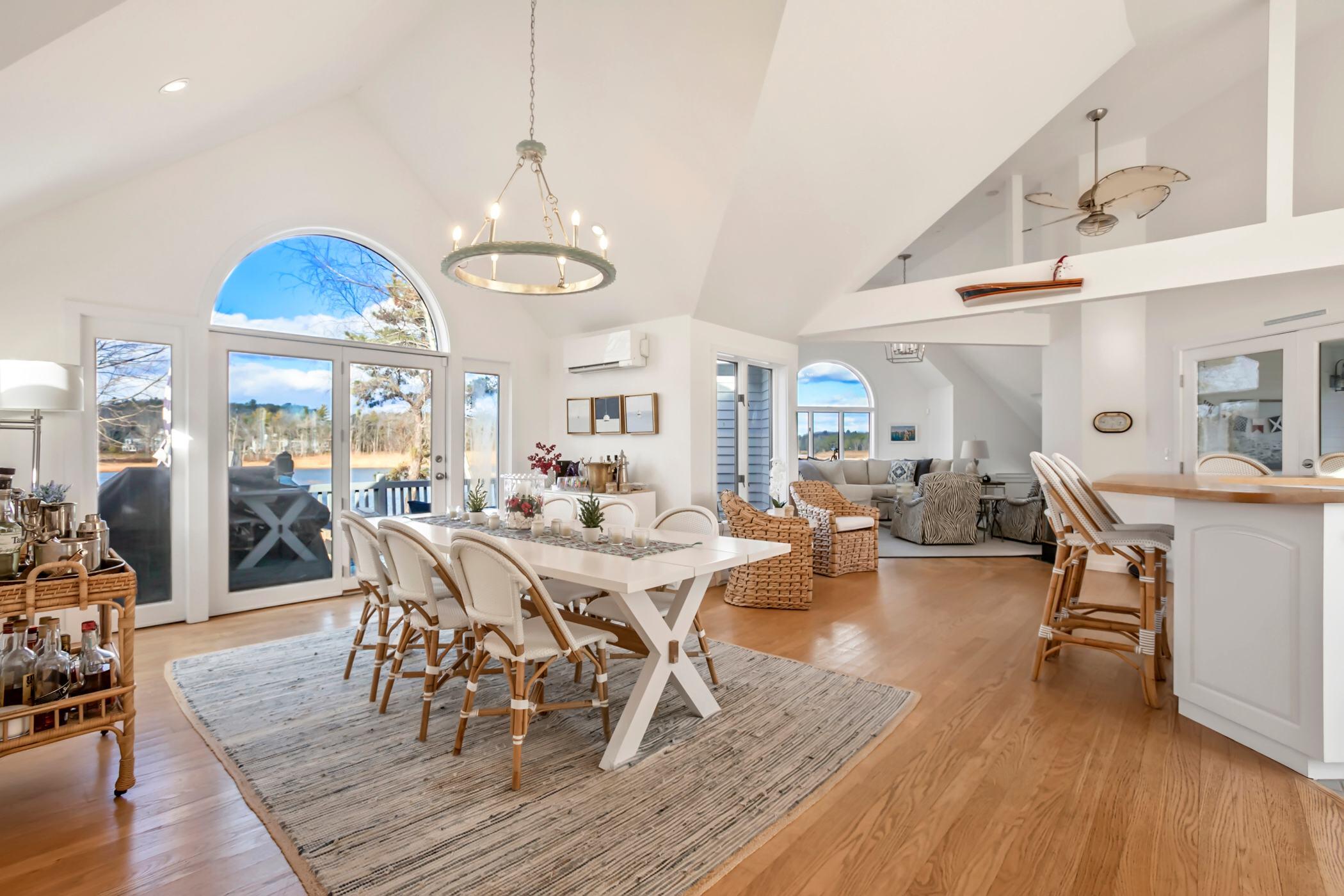 20 Surf Lane Kennebunk, ME 04043 - Photo 19 of 59 packmaynard_ewyman_20surflnkennebunkport