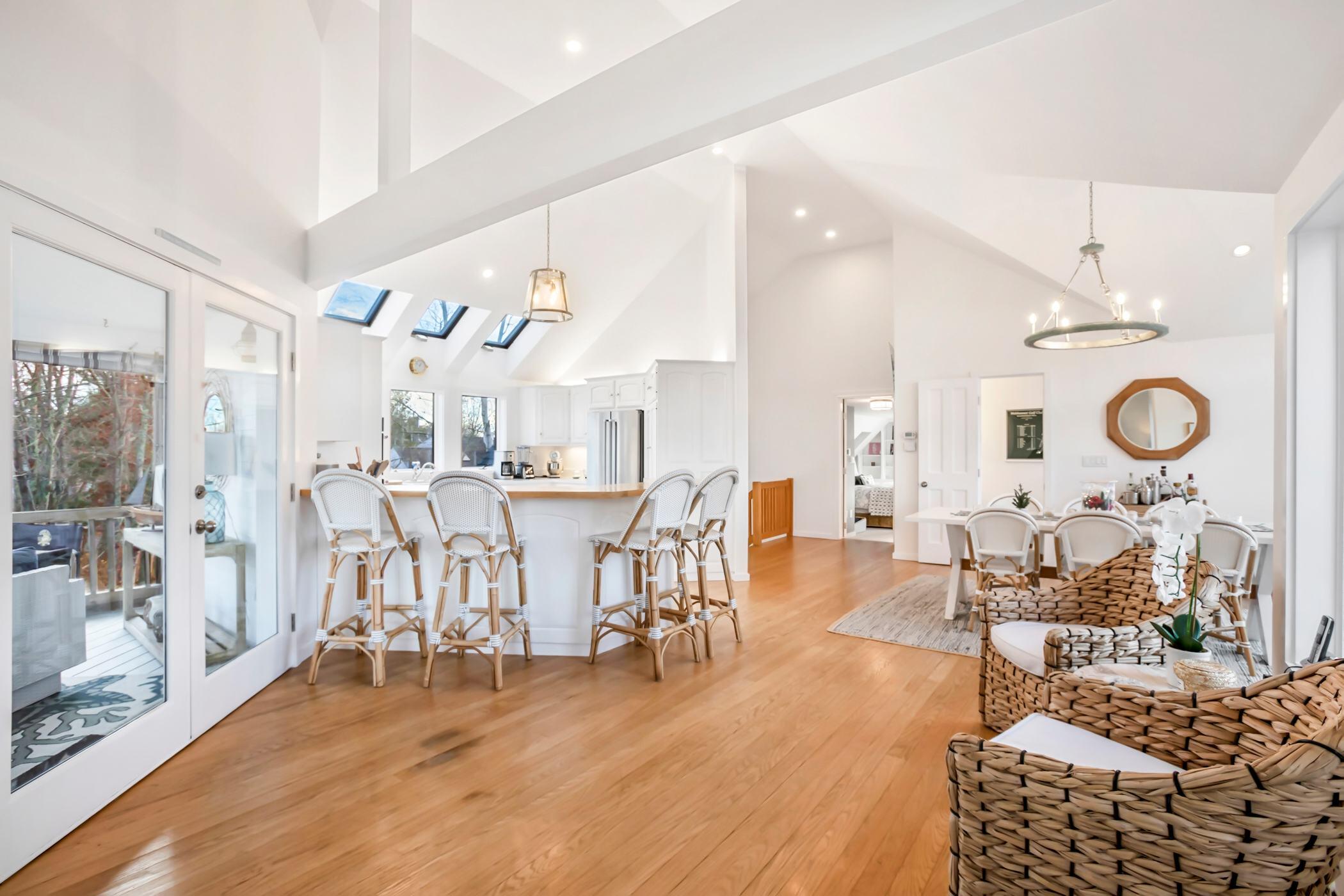 20 Surf Lane Kennebunk, ME 04043 - Photo 20 of 59 packmaynard_ewyman_20surflnkennebunkport