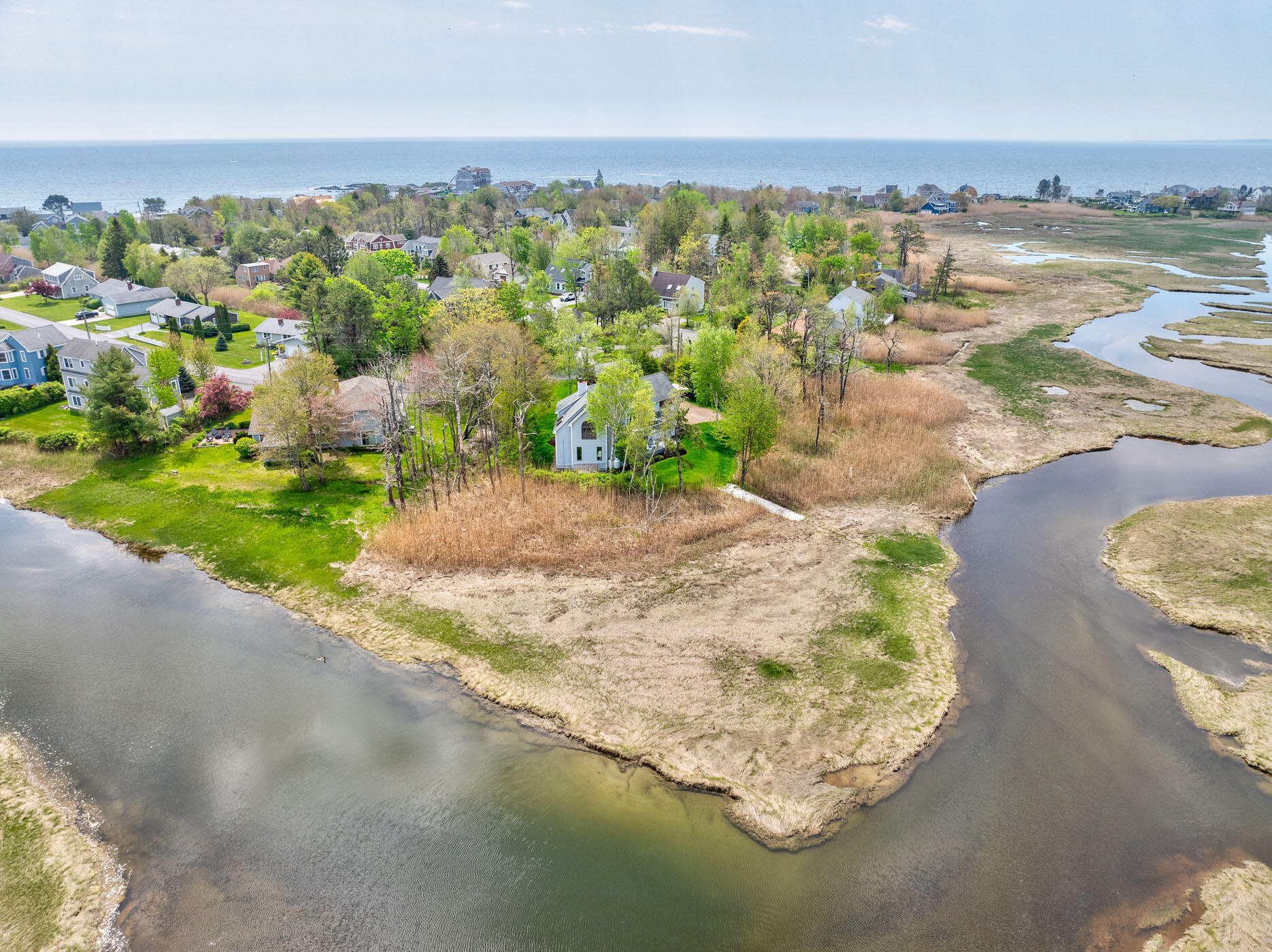 20 Surf Lane Kennebunk, ME 04043 - Photo 2 of 59 packmaynard_ewyman_20surflnkennebunk_rs_