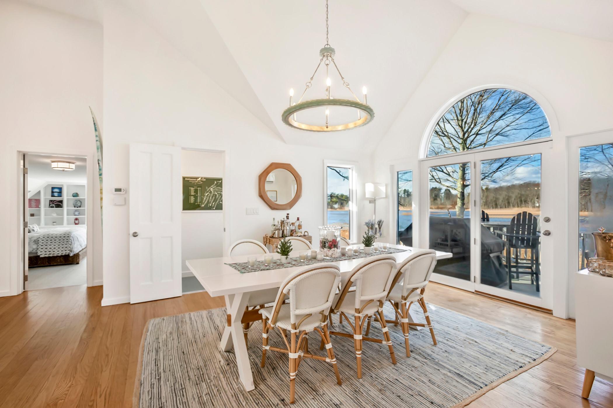 20 Surf Lane Kennebunk, ME 04043 - Photo 21 of 59 packmaynard_ewyman_20surflnkennebunkport