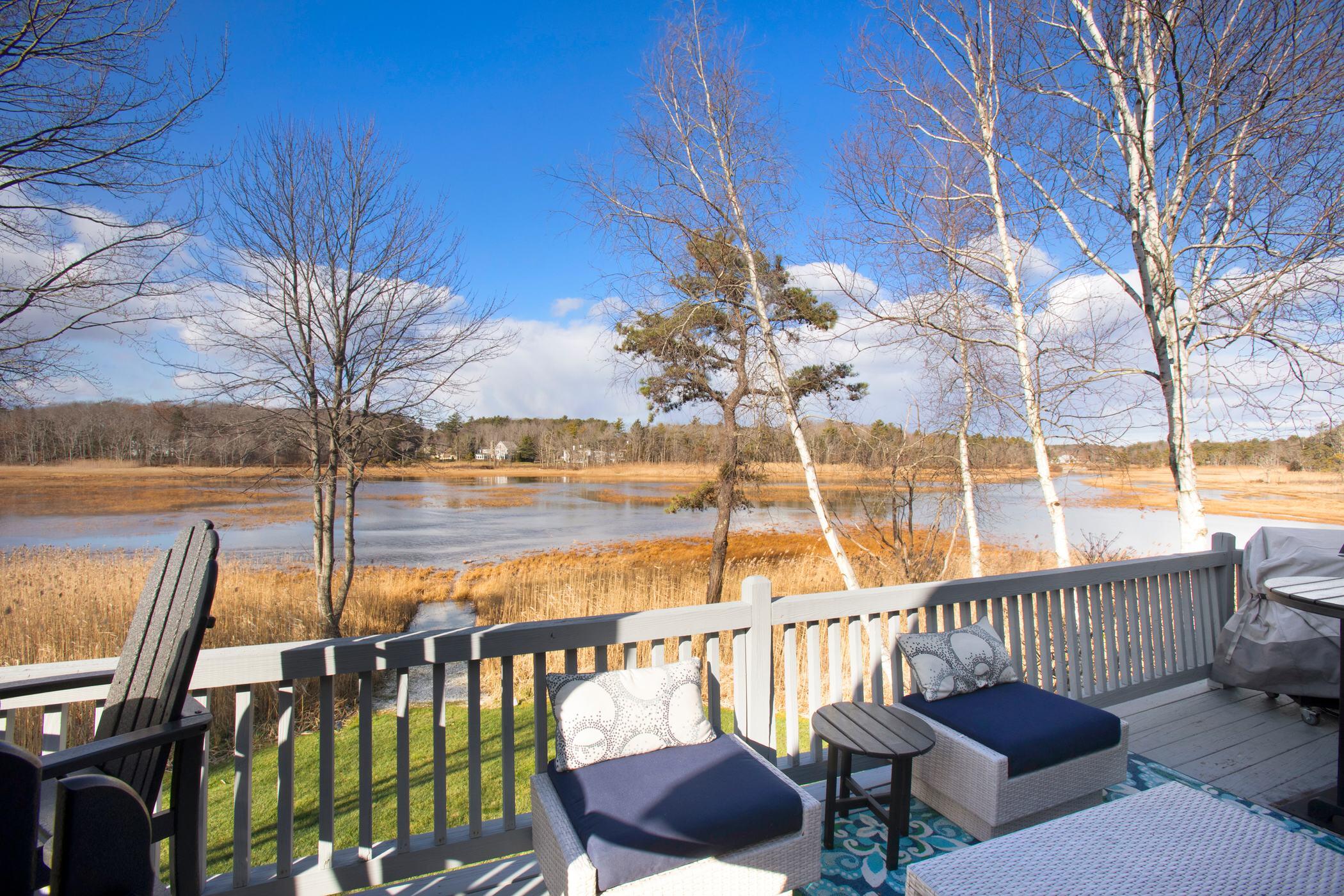 20 Surf Lane Kennebunk, ME 04043 - Photo 22 of 59 packmaynard_ewyman_20surflnkennebunkport