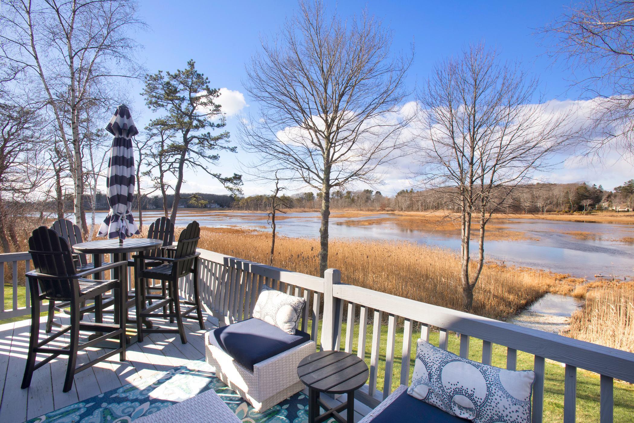 20 Surf Lane Kennebunk, ME 04043 - Photo 23 of 59 packmaynard_ewyman_20surflnkennebunkport