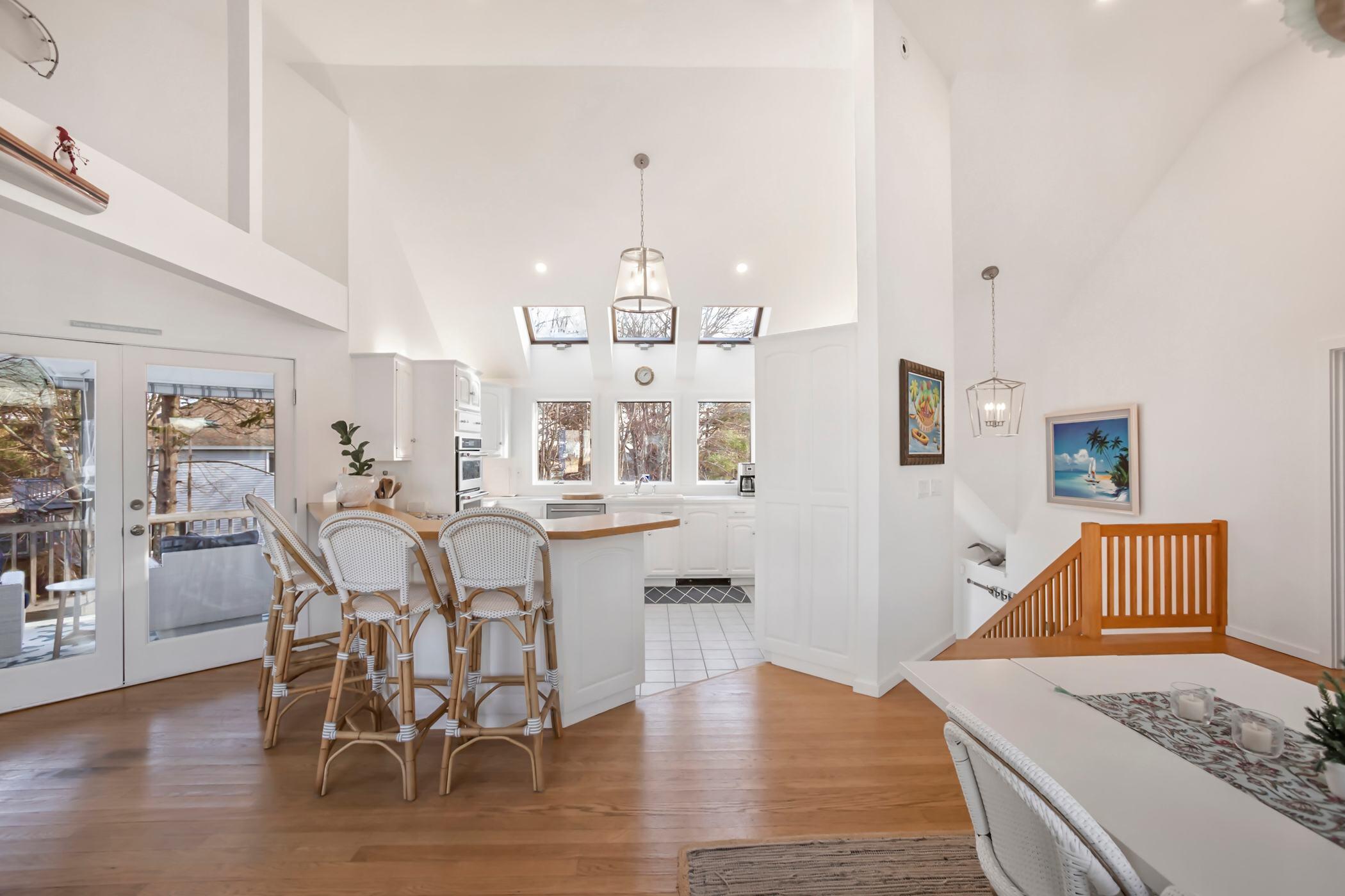 20 Surf Lane Kennebunk, ME 04043 - Photo 24 of 59 packmaynard_ewyman_20surflnkennebunkport