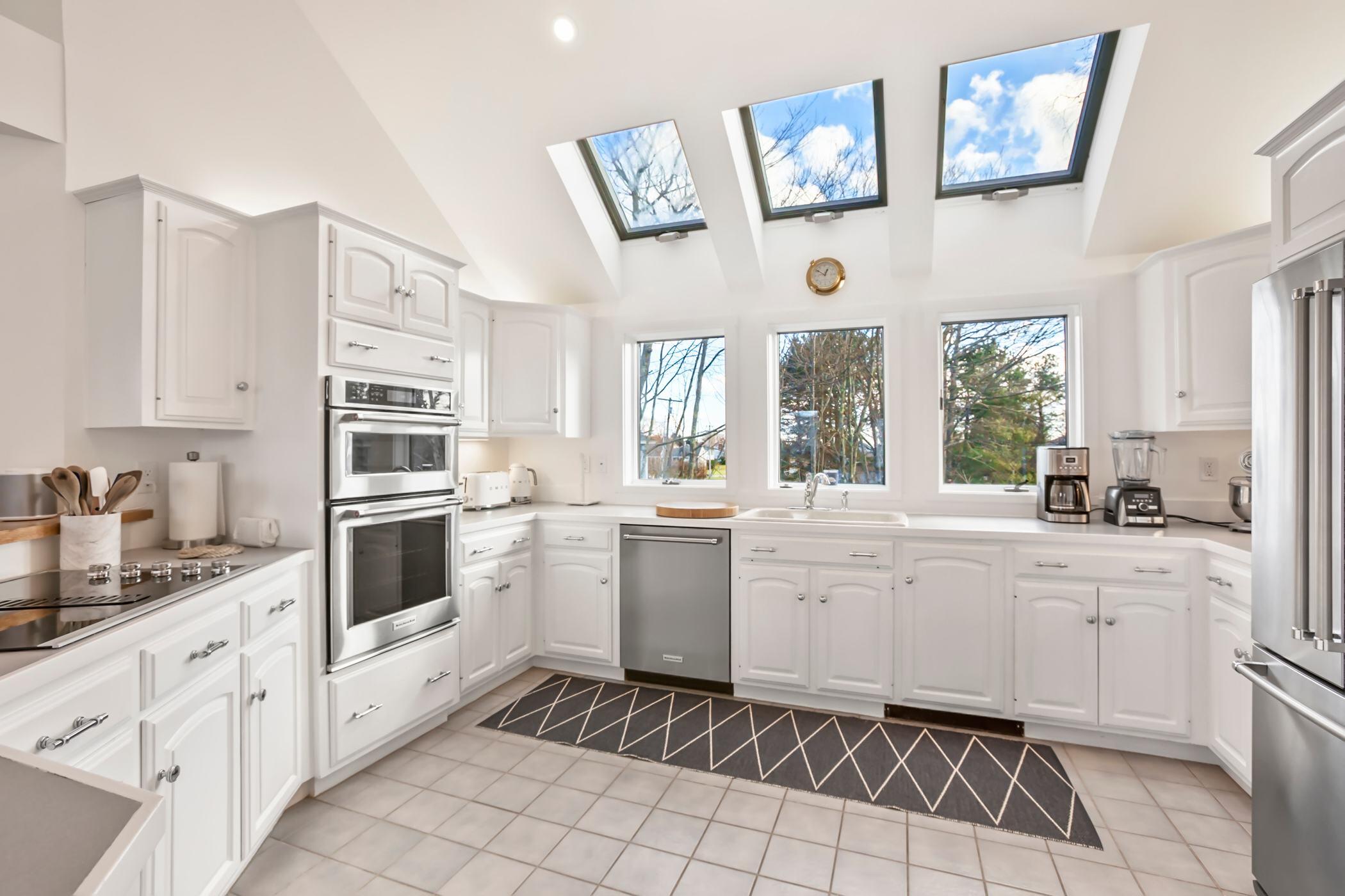20 Surf Lane Kennebunk, ME 04043 - Photo 25 of 59 packmaynard_ewyman_20surflnkennebunkport