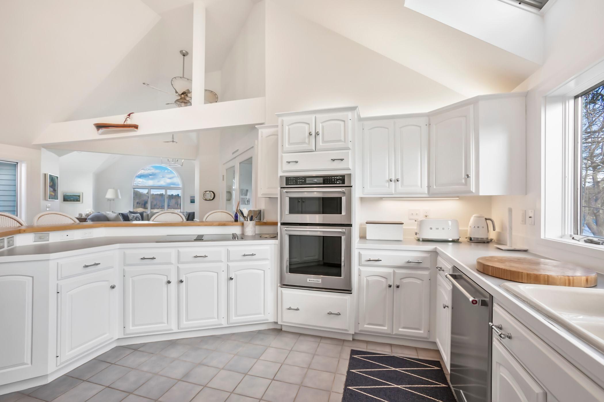 20 Surf Lane Kennebunk, ME 04043 - Photo 26 of 59 packmaynard_ewyman_20surflnkennebunkport