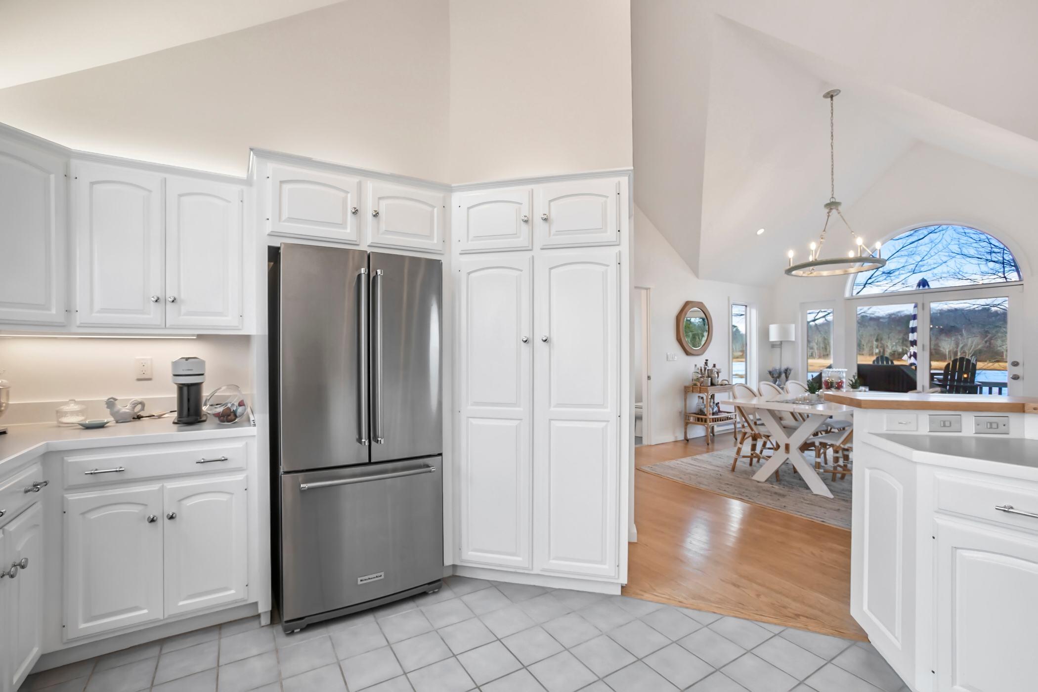 20 Surf Lane Kennebunk, ME 04043 - Photo 27 of 59 packmaynard_ewyman_20surflnkennebunkport