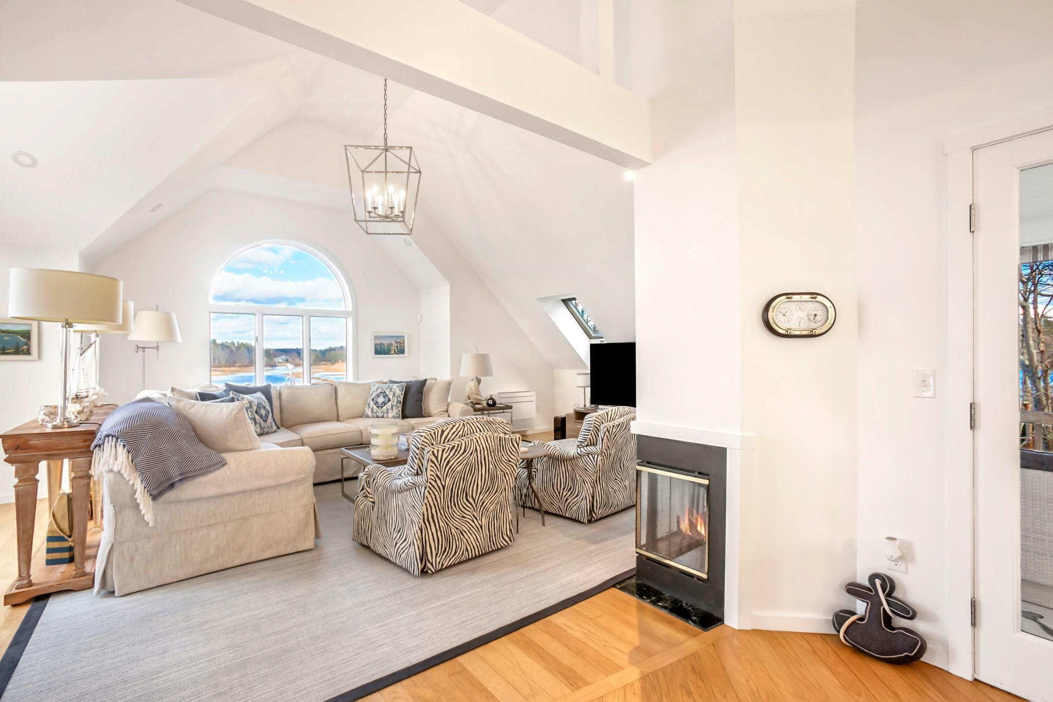20 Surf Lane Kennebunk, ME 04043 - Photo 28 of 59 packmaynard_ewyman_20surflnkennebunkport