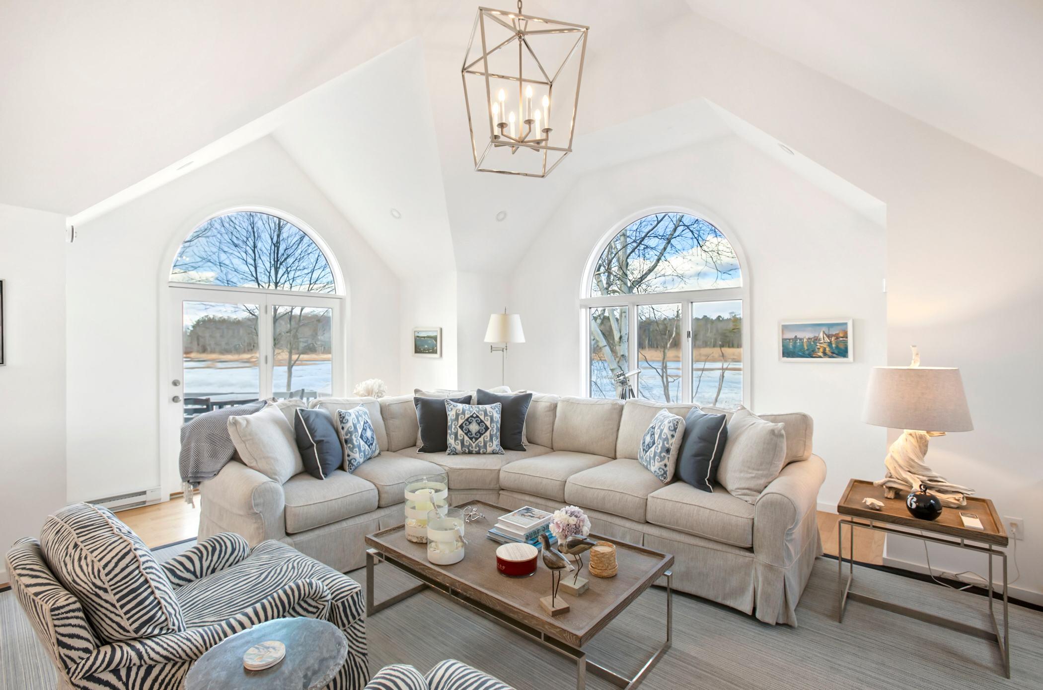 20 Surf Lane Kennebunk, ME 04043 - Photo 29 of 59 packmaynard_ewyman_20surflnkennebunkport