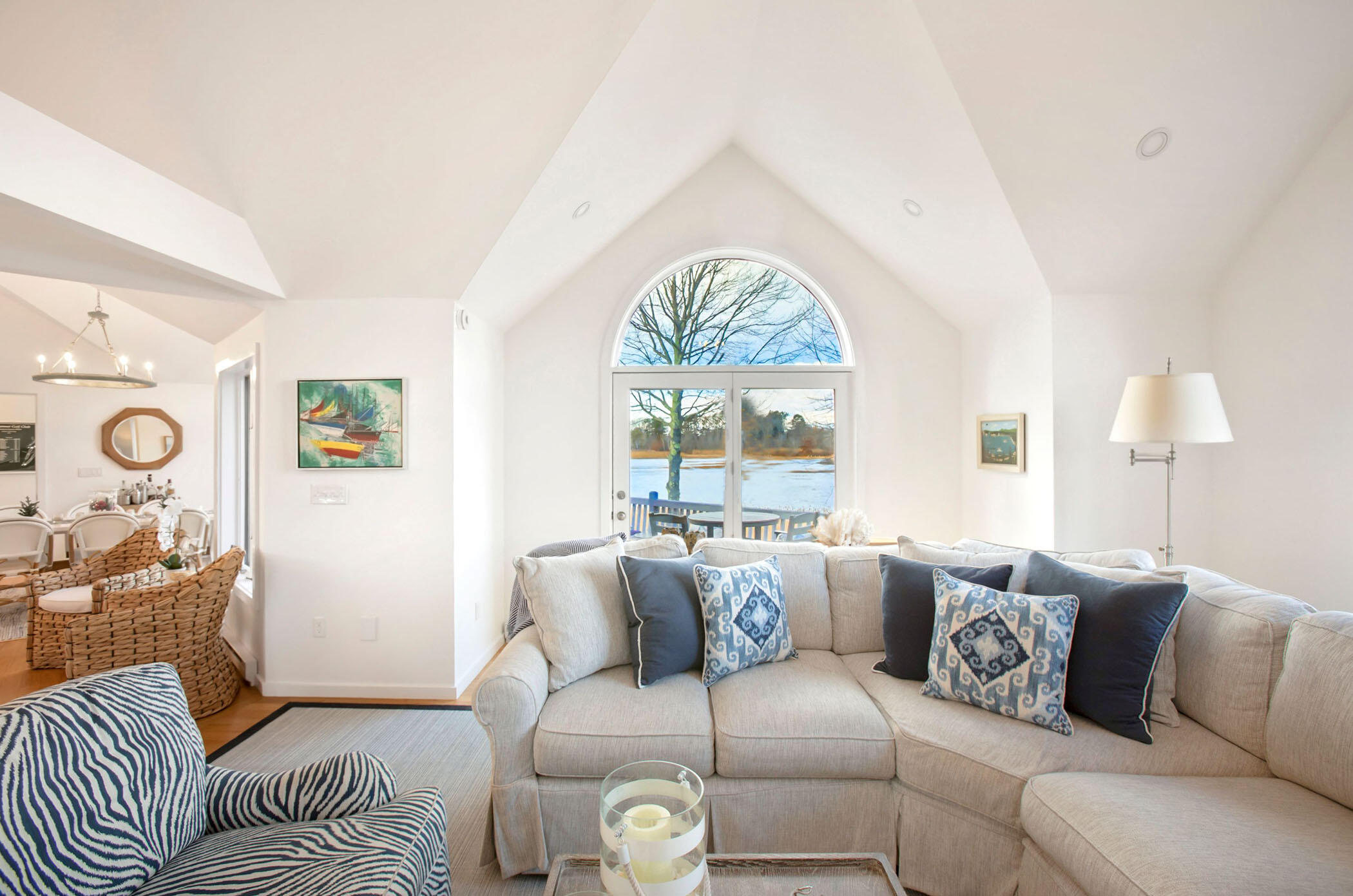 20 Surf Lane Kennebunk, ME 04043 - Photo 30 of 59 packmaynard_ewyman_20surflnkennebunkport