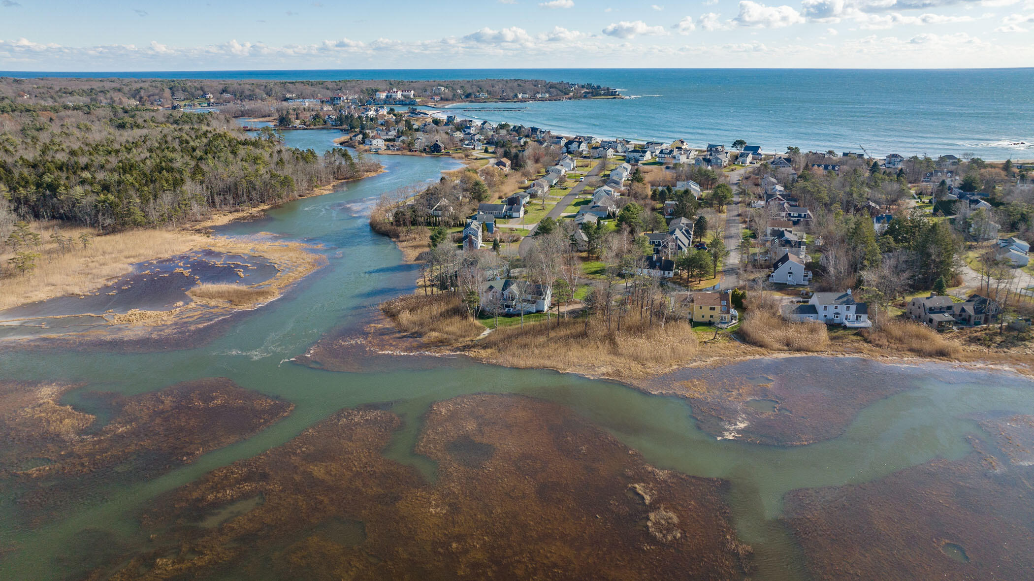 20 Surf Lane Kennebunk, ME 04043 - Photo 3 of 59 packmaynard_ewyman_20surflnkennebunkport