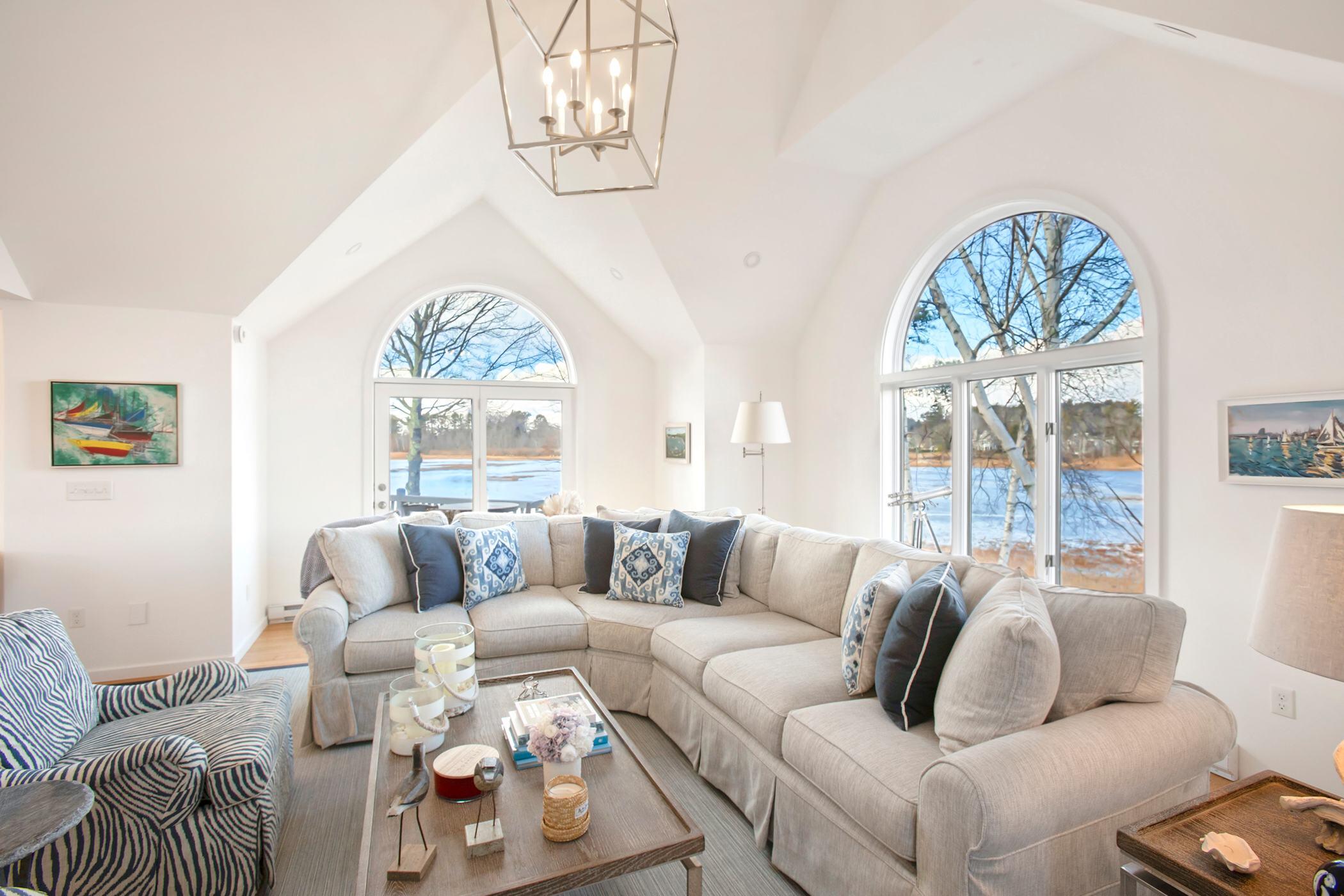 20 Surf Lane Kennebunk, ME 04043 - Photo 31 of 59 packmaynard_ewyman_20surflnkennebunkport