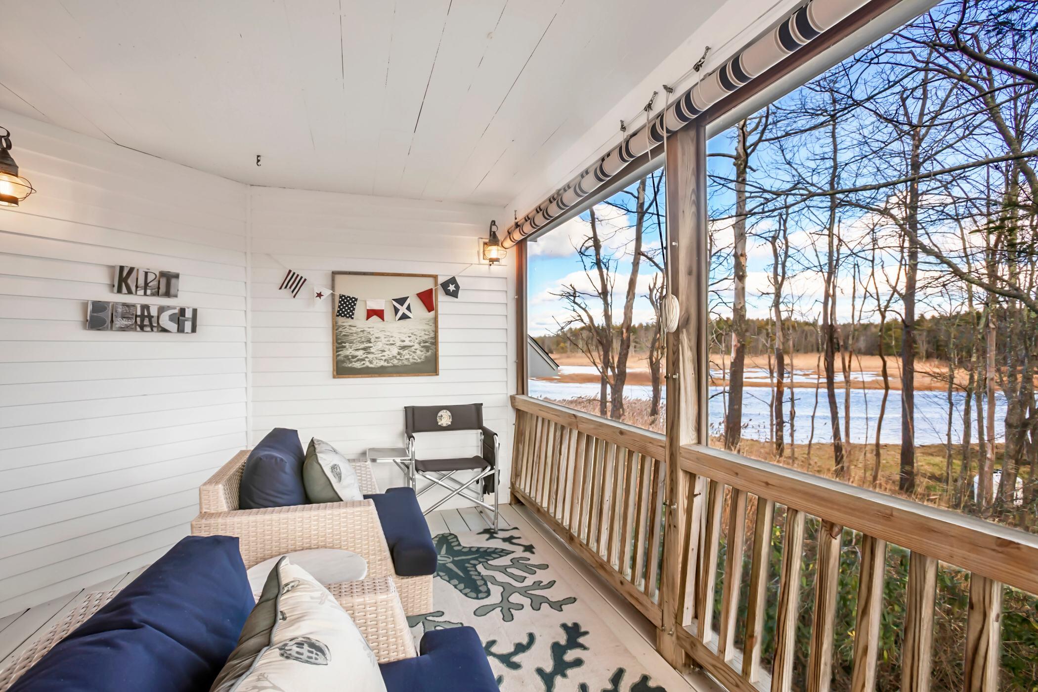 20 Surf Lane Kennebunk, ME 04043 - Photo 32 of 59 packmaynard_ewyman_20surflnkennebunkport