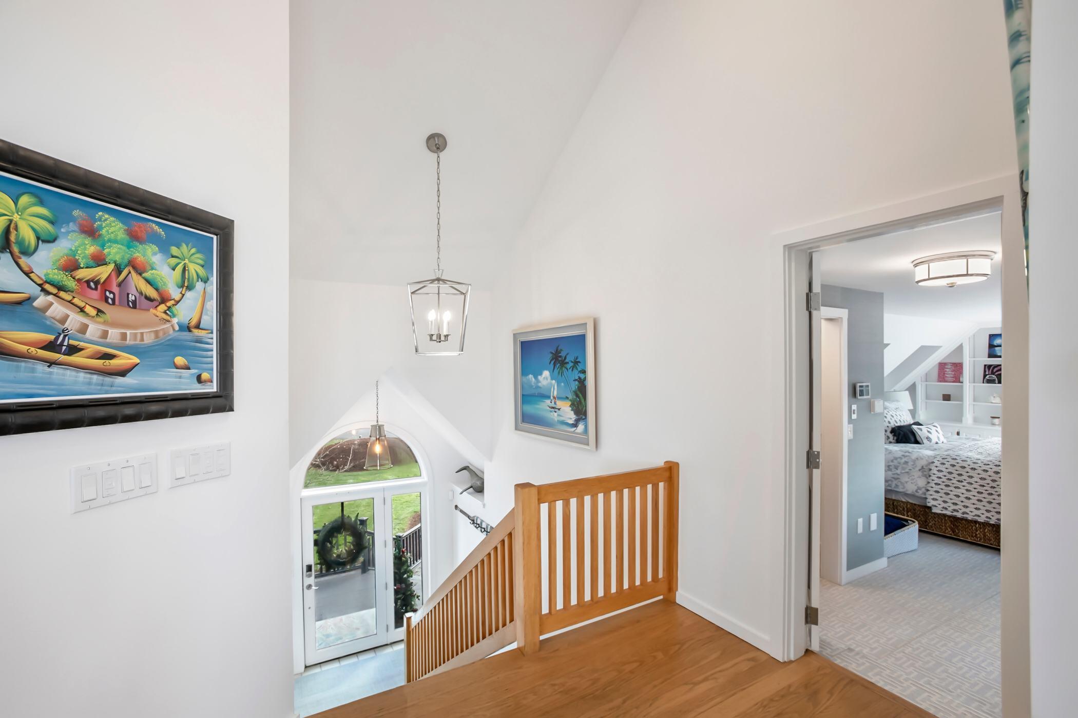20 Surf Lane Kennebunk, ME 04043 - Photo 33 of 59 packmaynard_ewyman_20surflnkennebunkport