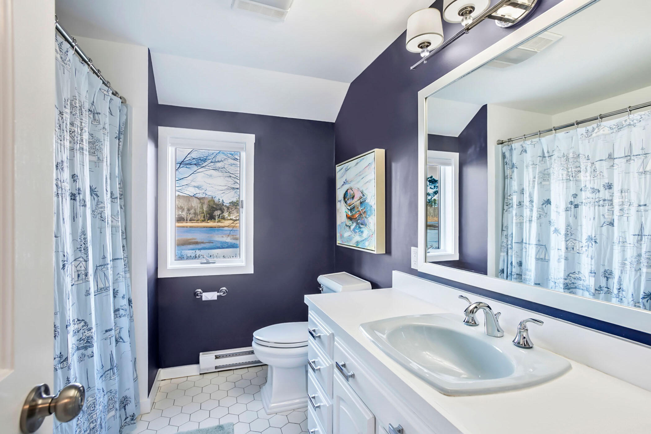 20 Surf Lane Kennebunk, ME 04043 - Photo 34 of 59 packmaynard_ewyman_20surflnkennebunkport