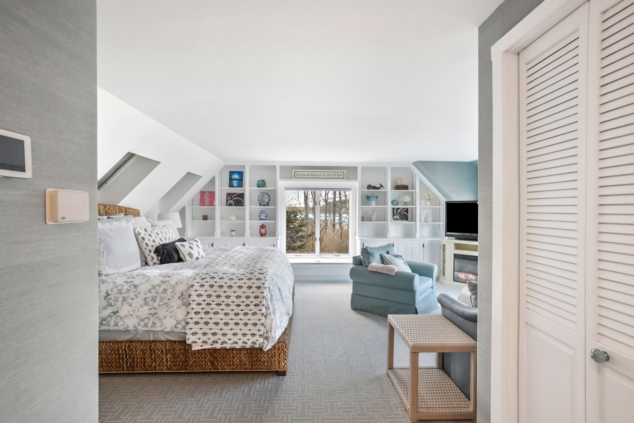20 Surf Lane Kennebunk, ME 04043 - Photo 35 of 59 packmaynard_ewyman_20surflnkennebunkport