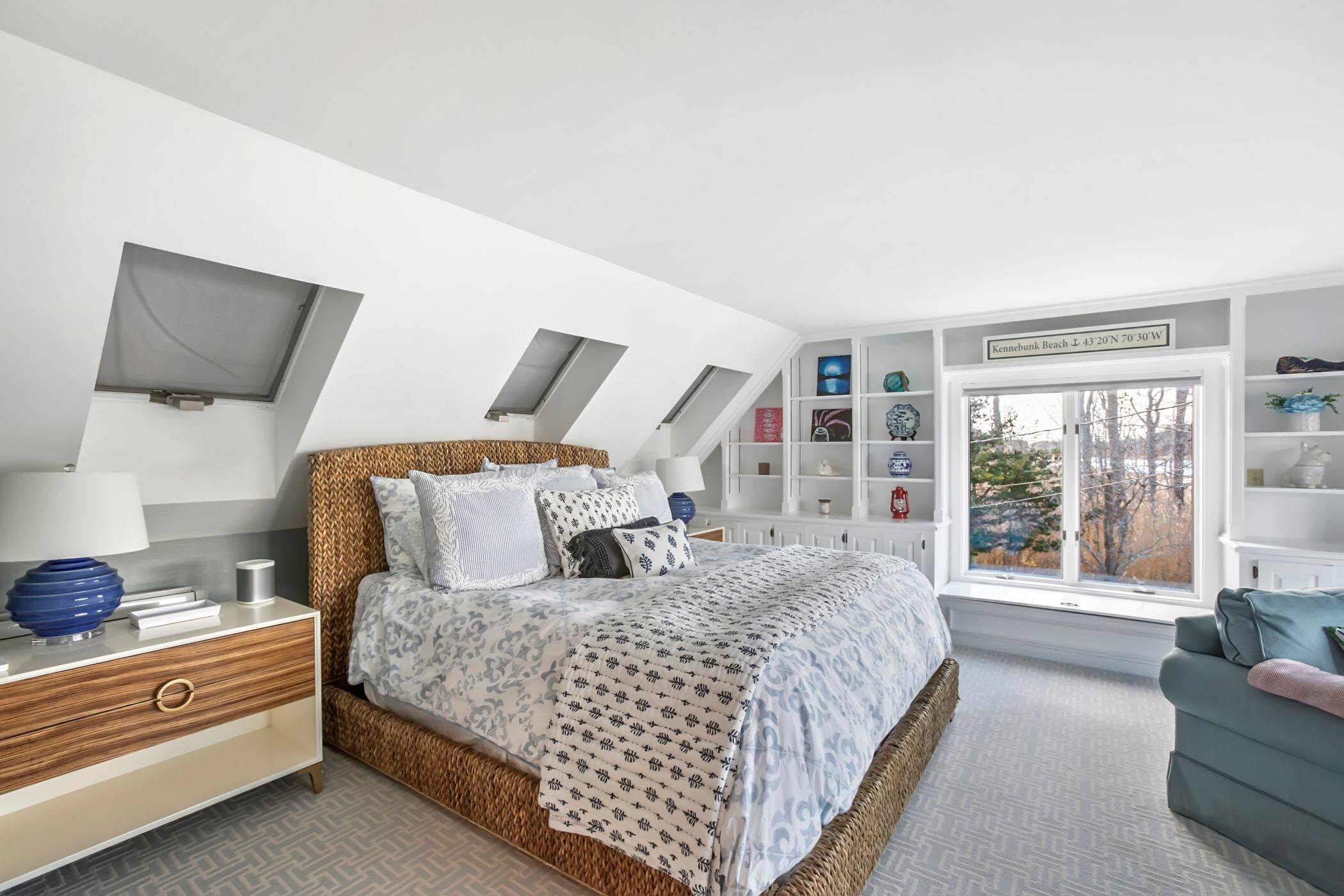 20 Surf Lane Kennebunk, ME 04043 - Photo 36 of 59 packmaynard_ewyman_20surflnkennebunkport