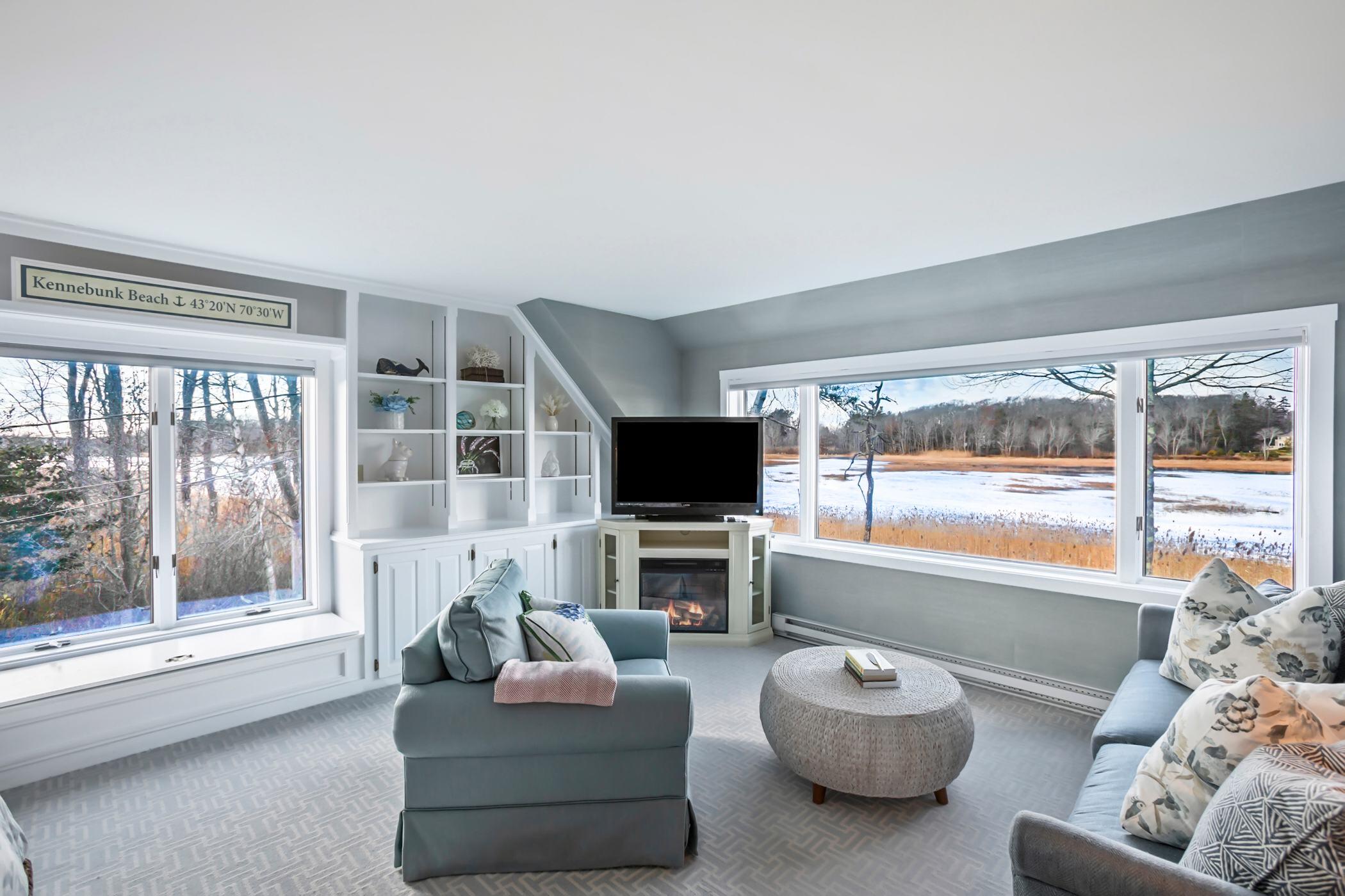 20 Surf Lane Kennebunk, ME 04043 - Photo 37 of 59 packmaynard_ewyman_20surflnkennebunkport