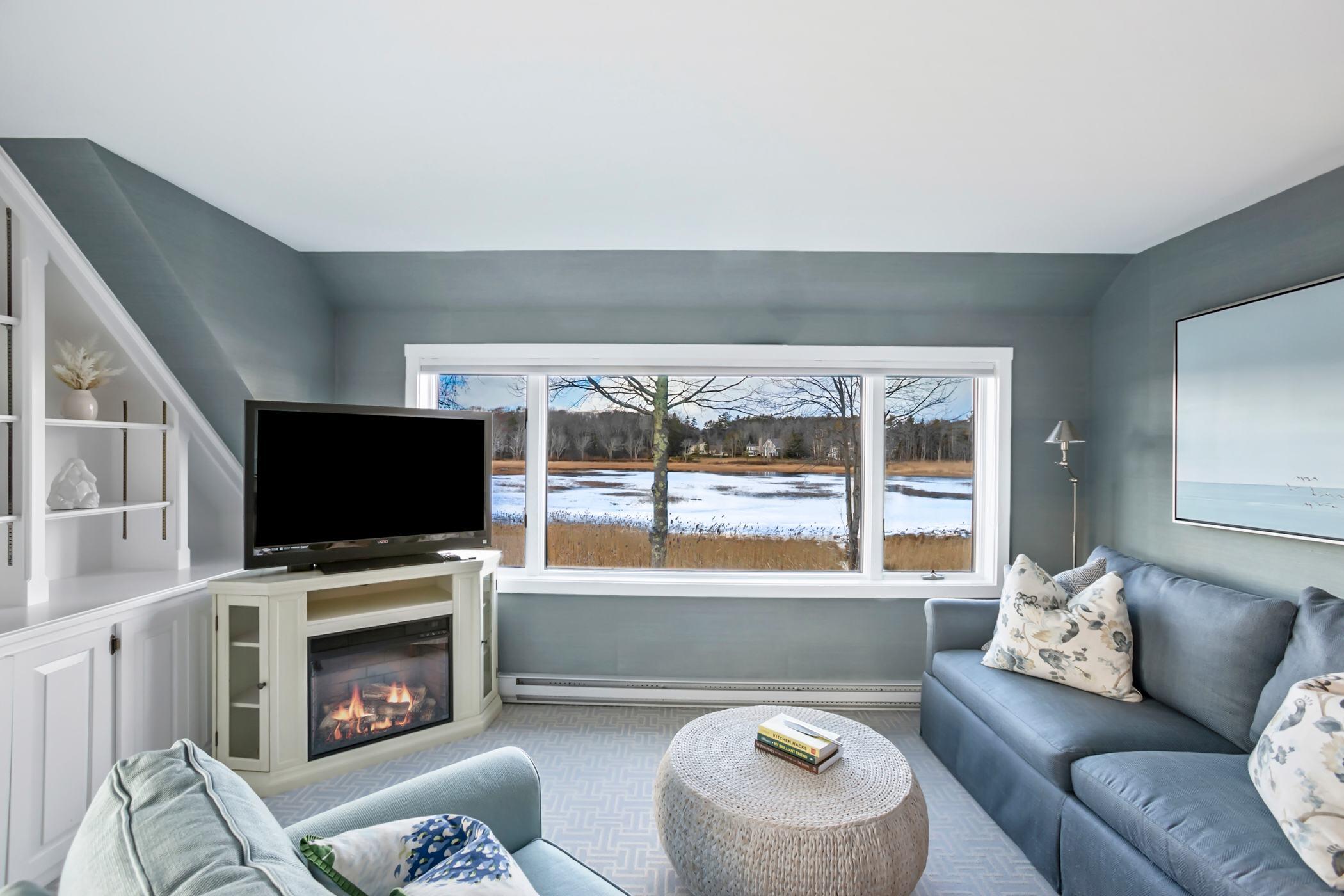 20 Surf Lane Kennebunk, ME 04043 - Photo 38 of 59 packmaynard_ewyman_20surflnkennebunkport