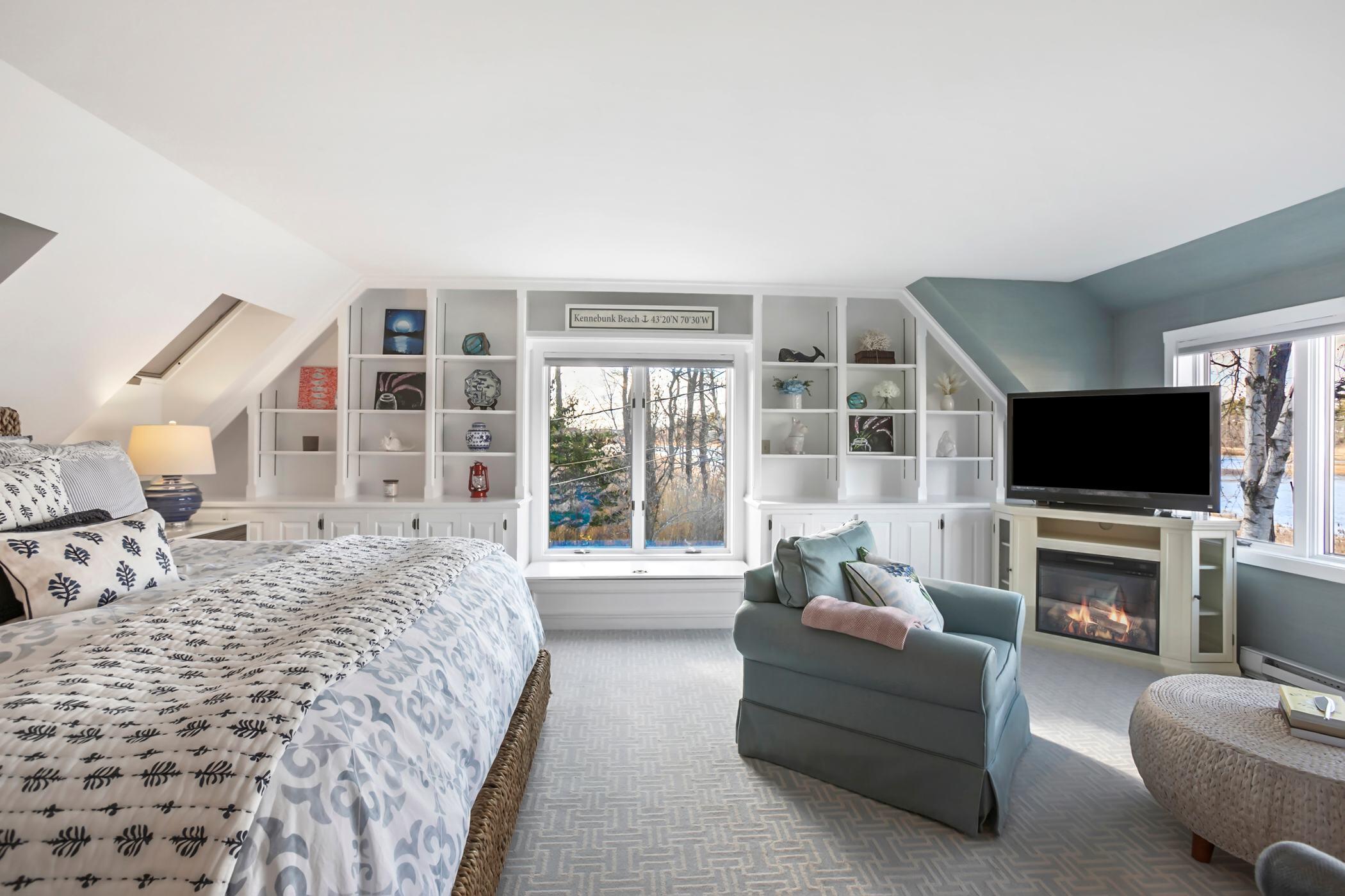 20 Surf Lane Kennebunk, ME 04043 - Photo 39 of 59 packmaynard_ewyman_20surflnkennebunkport