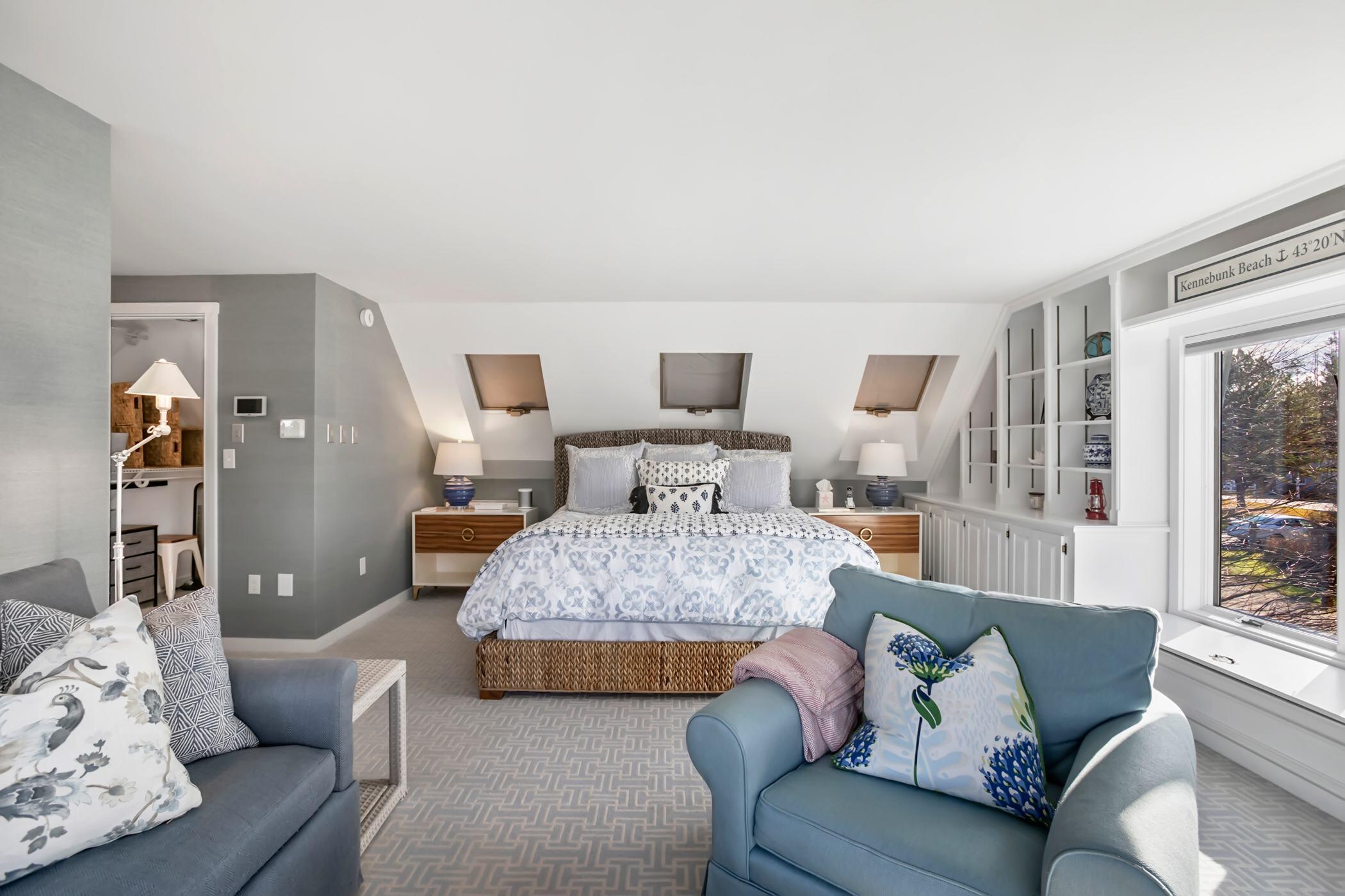 20 Surf Lane Kennebunk, ME 04043 - Photo 40 of 59 packmaynard_ewyman_20surflnkennebunkport